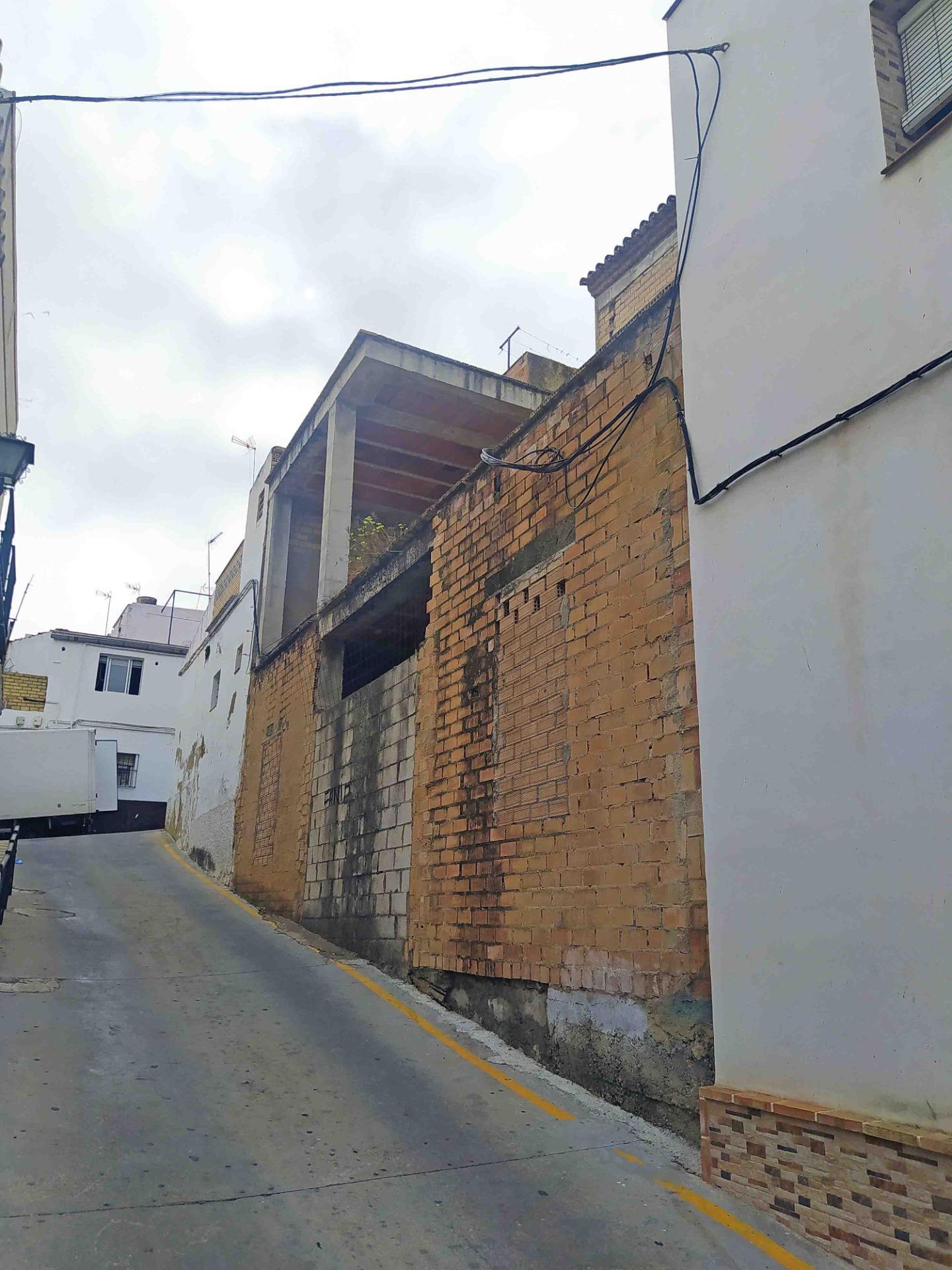 Casas o chalets-Venta-Montellano-1751203-Foto-7