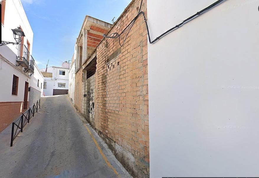 Casas o chalets-Venta-Montellano-1751203-Foto-9