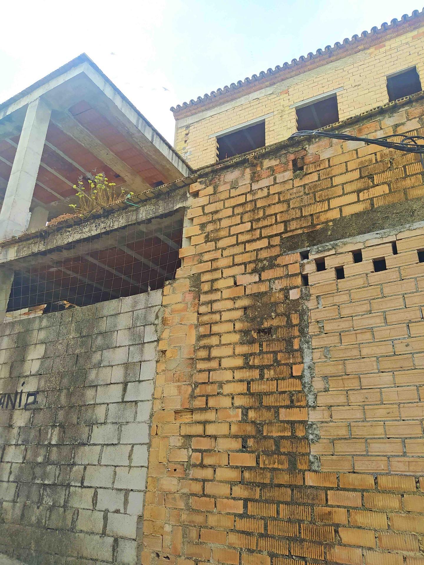 Casas o chalets-Venta-Montellano-1751203-Foto-12