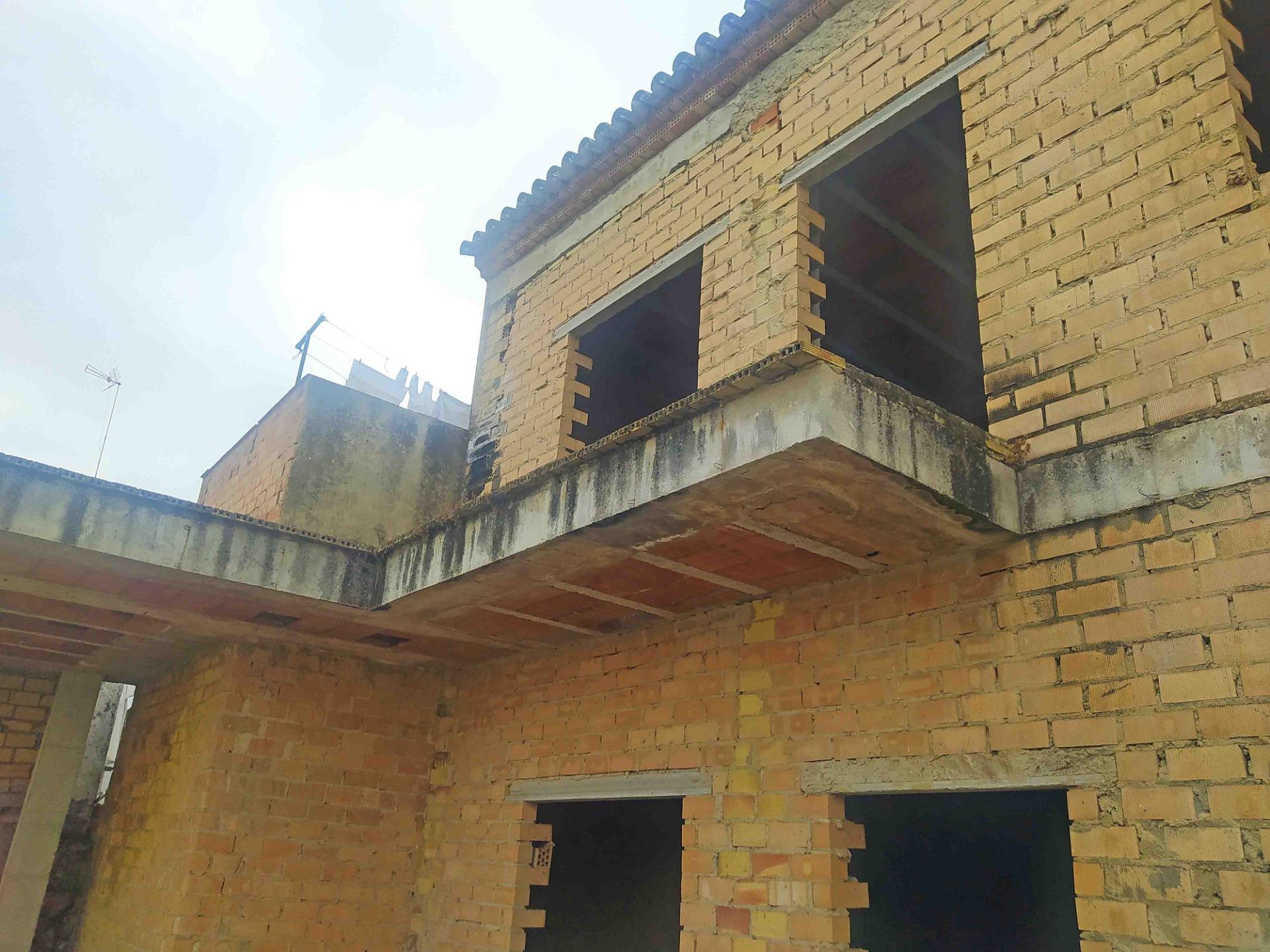 Casas o chalets-Venta-Montellano-1751203-Foto-14