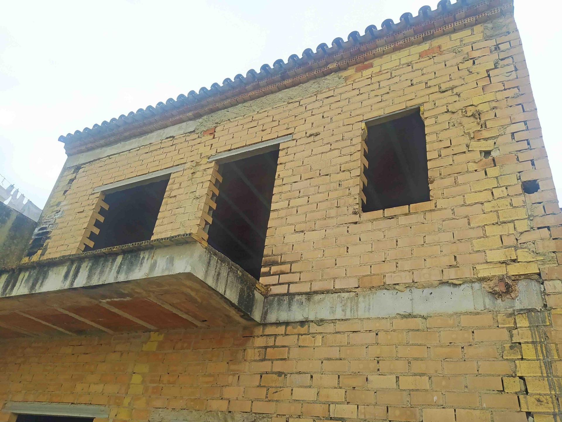 Casas o chalets-Venta-Montellano-1751203-Foto-16