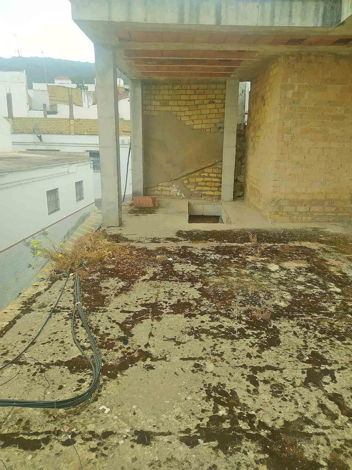 Casas o chalets-Venta-Montellano-1751203-Foto-22