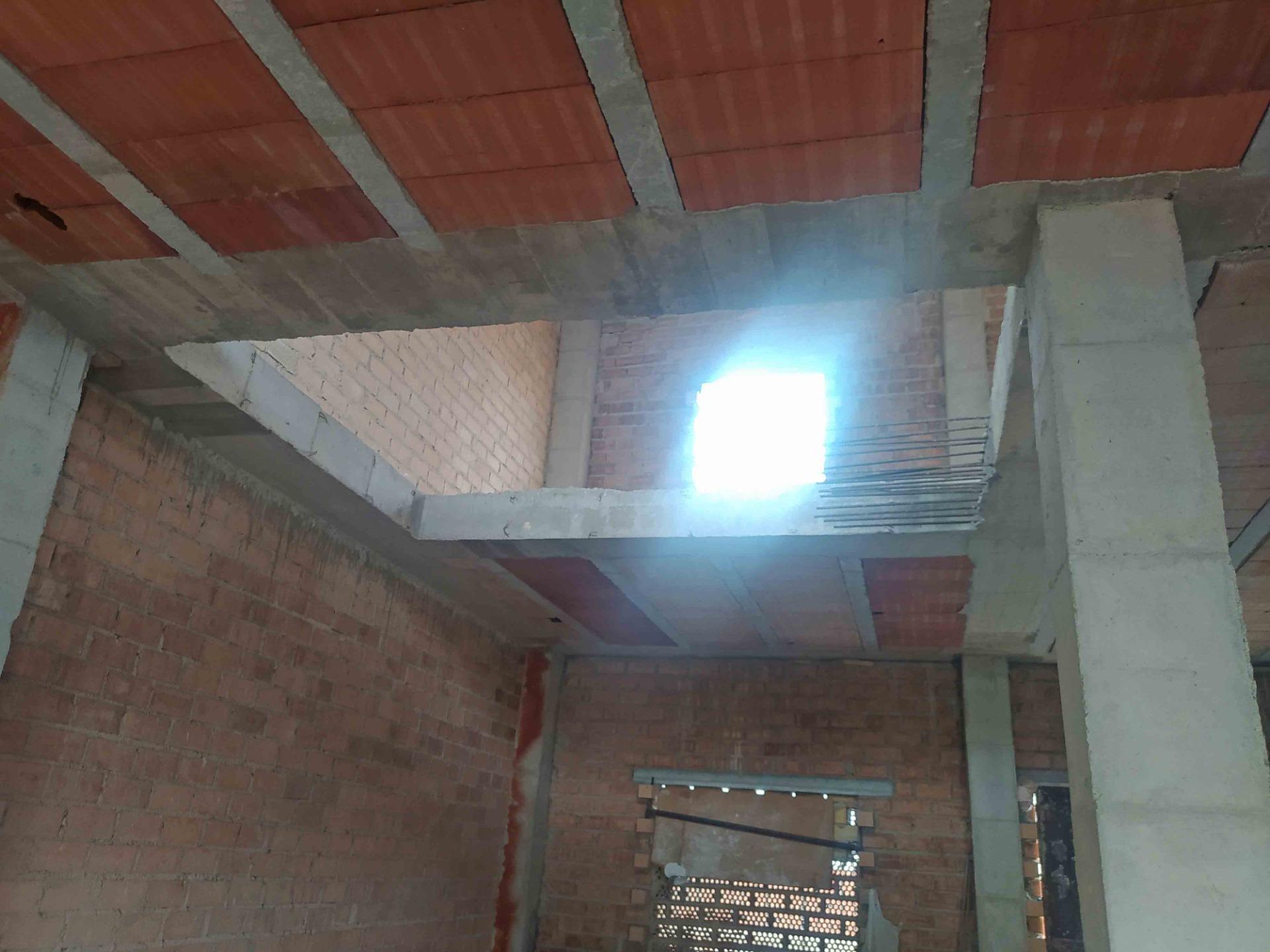 Casas o chalets-Venta-Montellano-1751203-Foto-26