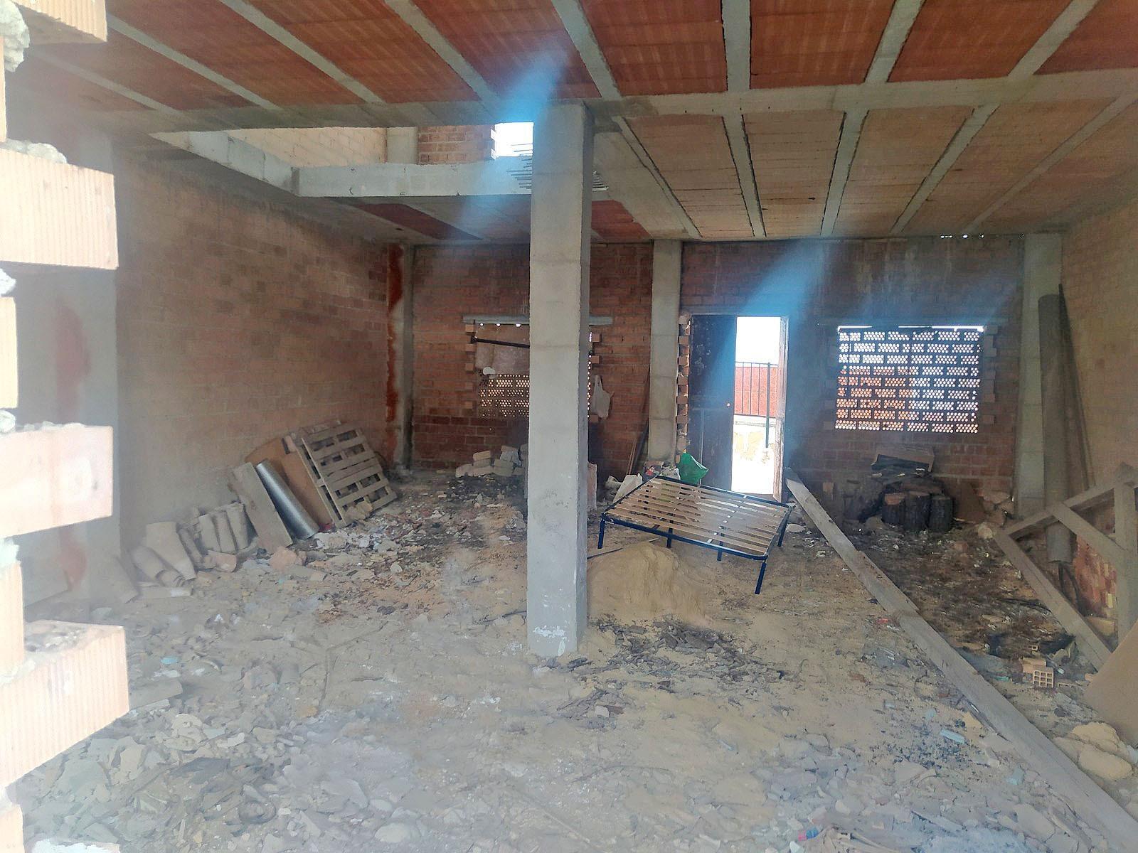 Casas o chalets-Venta-Montellano-1751203-Foto-25
