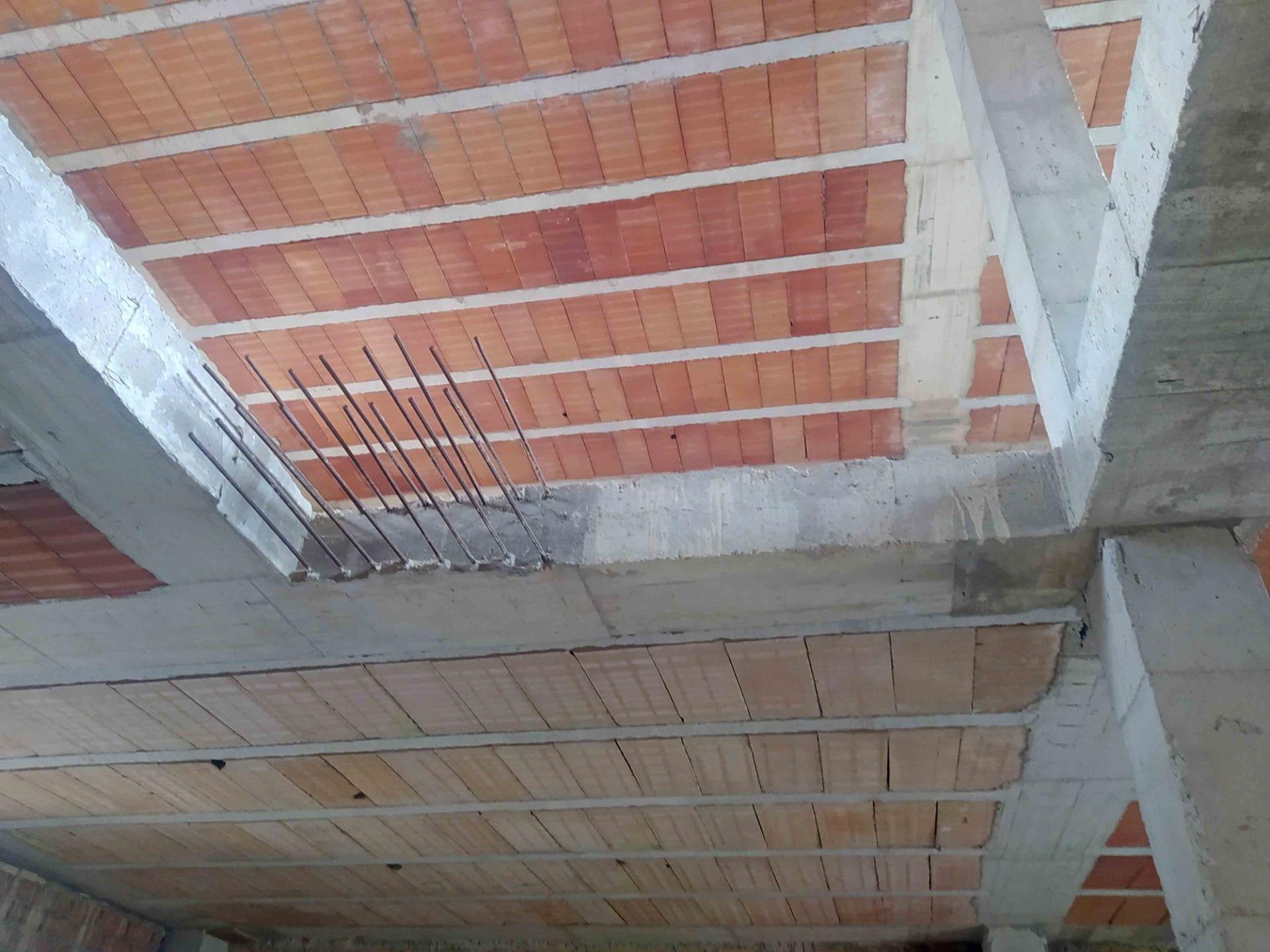 Casas o chalets-Venta-Montellano-1751203-Foto-28