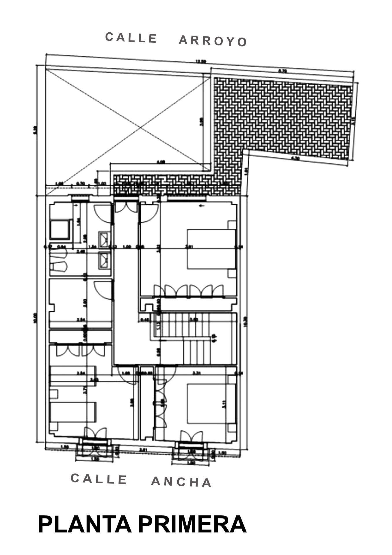 Casas o chalets-Venta-Montellano-1751203-Foto-35