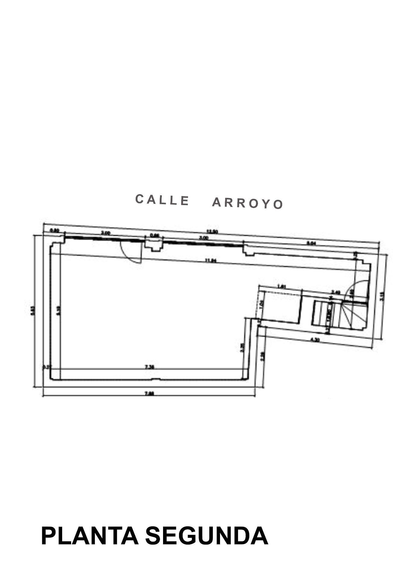 Casas o chalets-Venta-Montellano-1751203-Foto-36