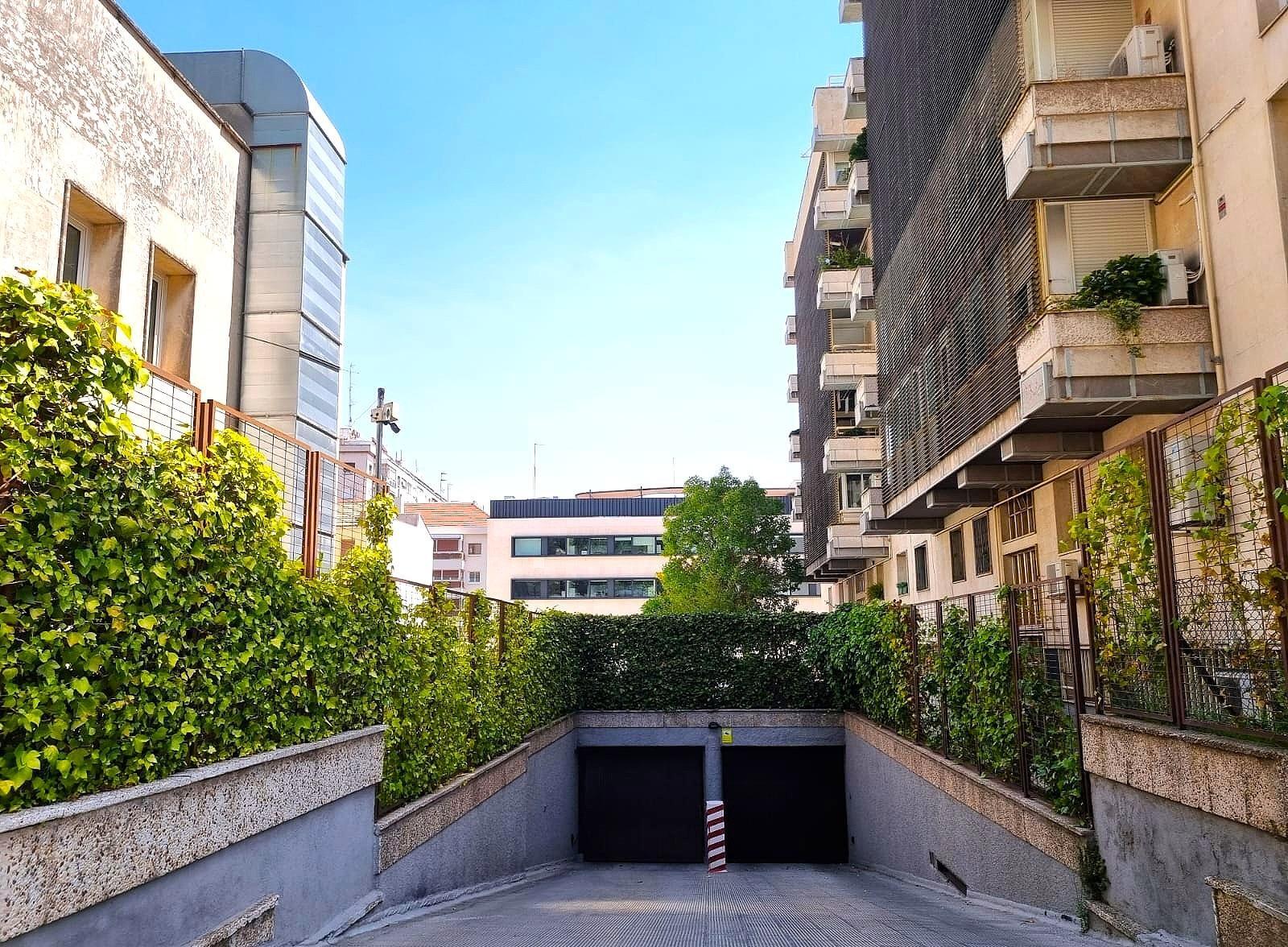 Garajes-Venta-Madrid-1835696