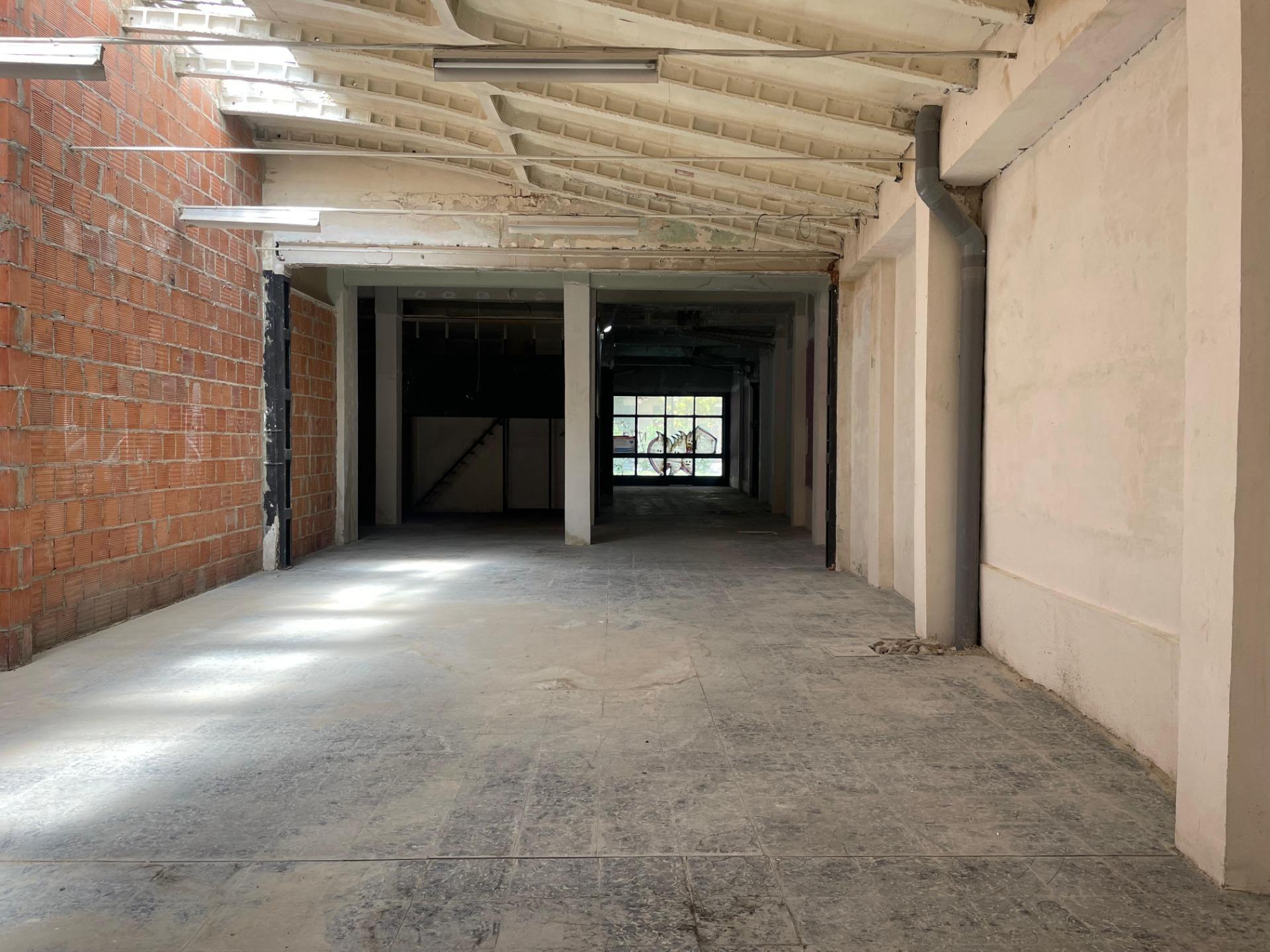 Negocios-Venta-Zaragoza-1831746-Foto-2