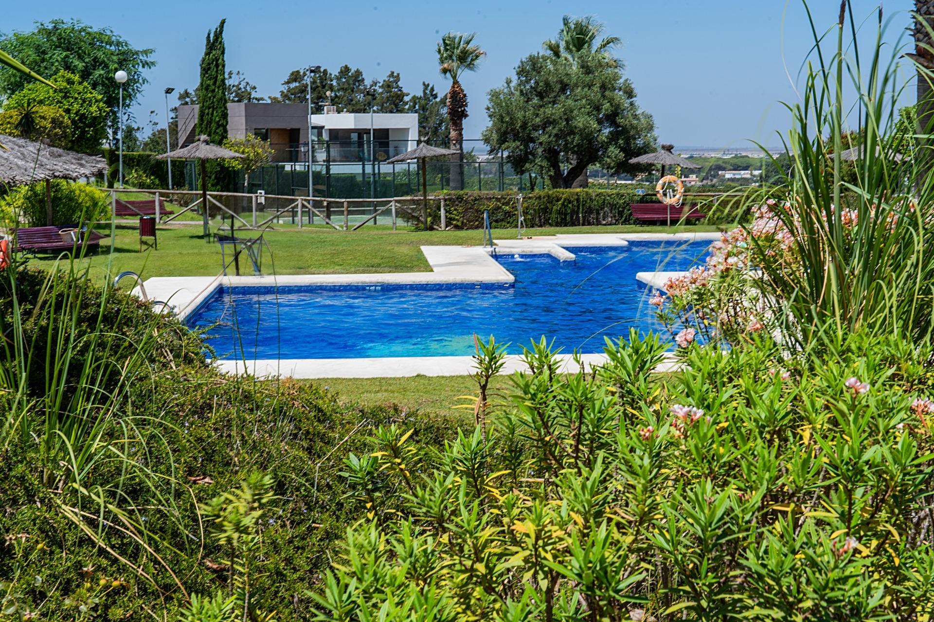 Pisos-Venta-SanlÃºcar de Barrameda-1831433-Foto-3