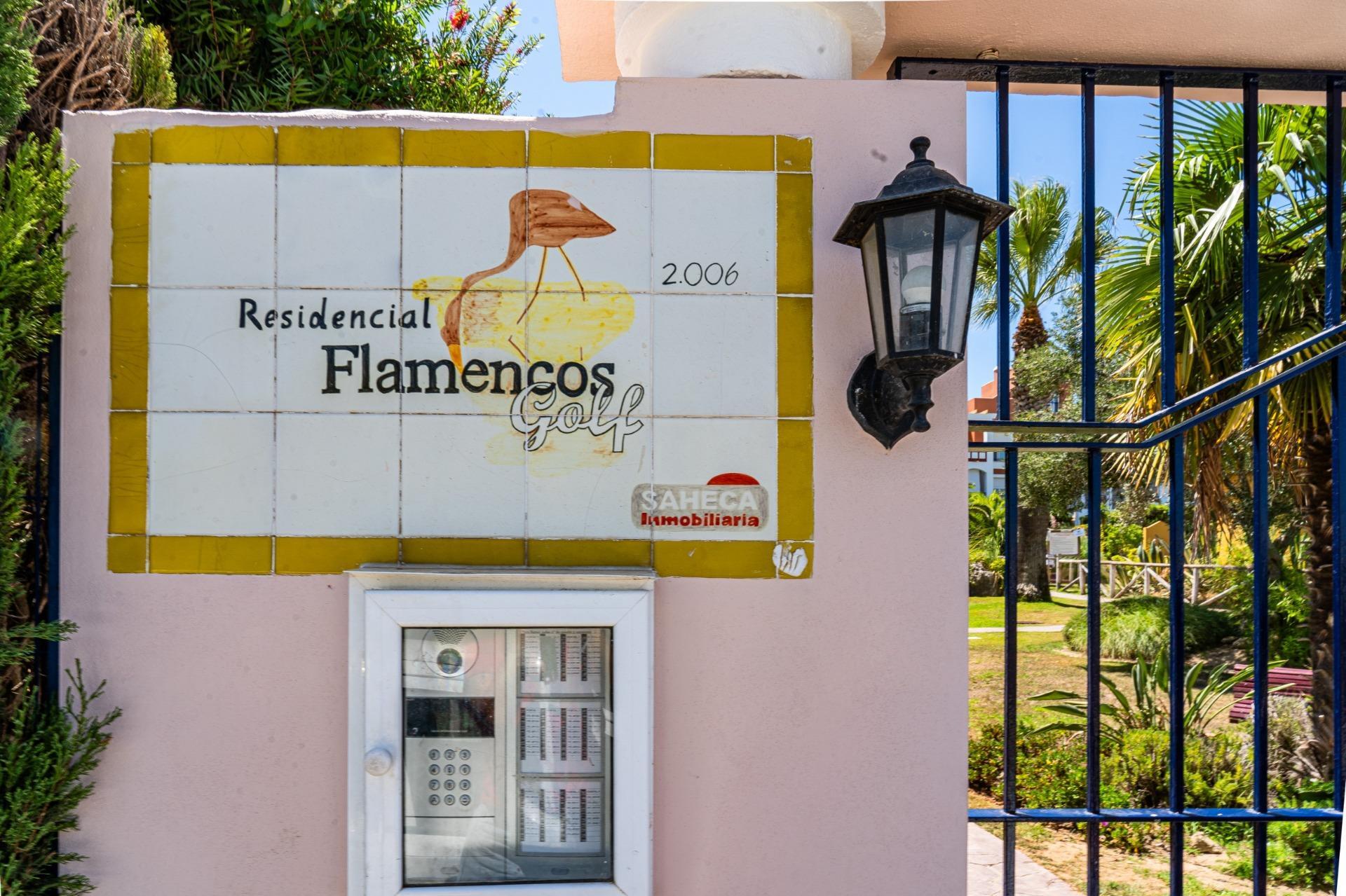 Pisos-Venta-SanlÃºcar de Barrameda-1831433-Foto-2
