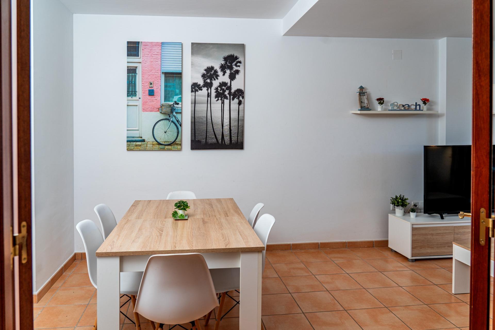 Pisos-Venta-SanlÃºcar de Barrameda-1831433-Foto-10
