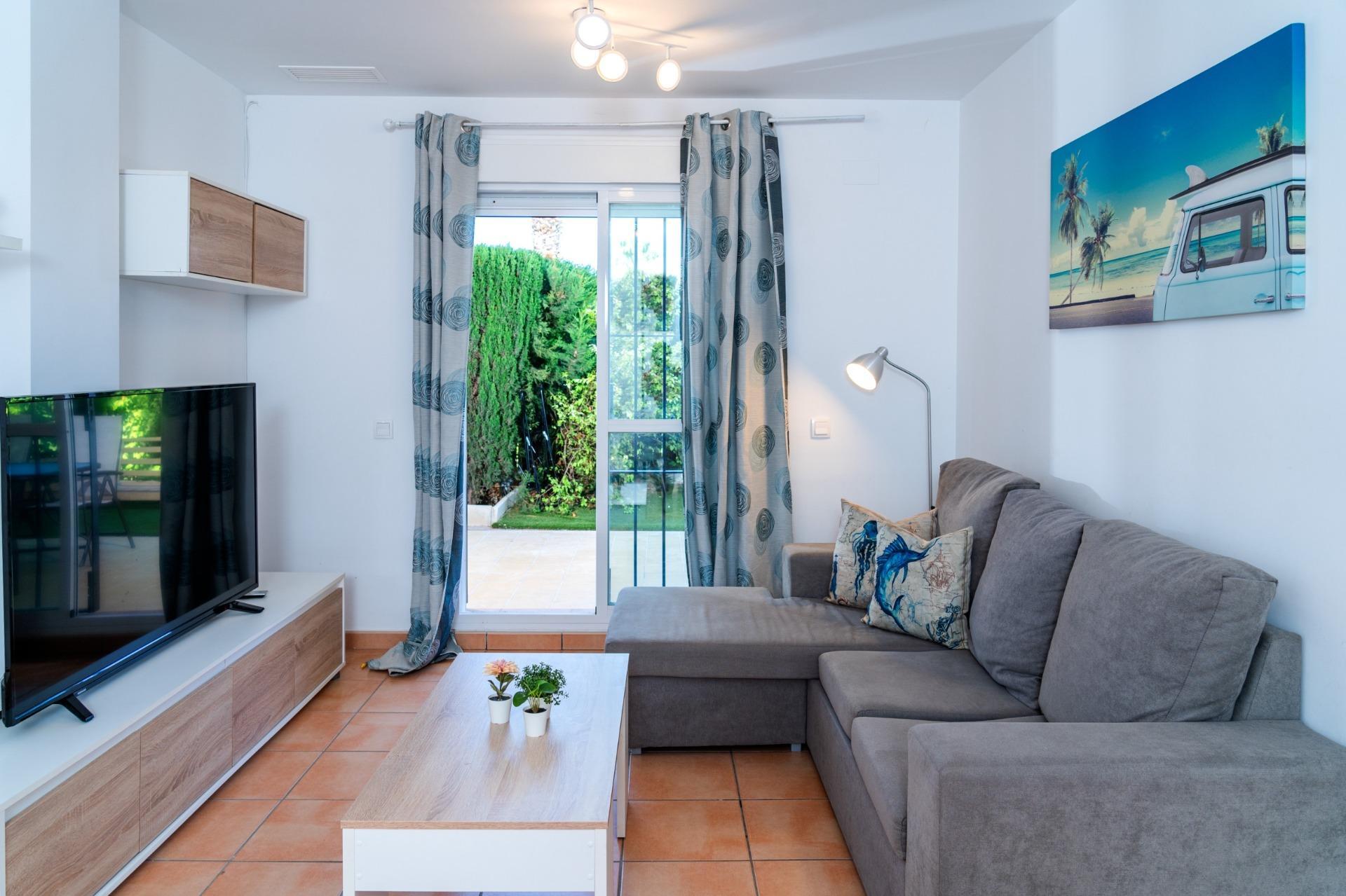Pisos-Venta-SanlÃºcar de Barrameda-1831433-Foto-8