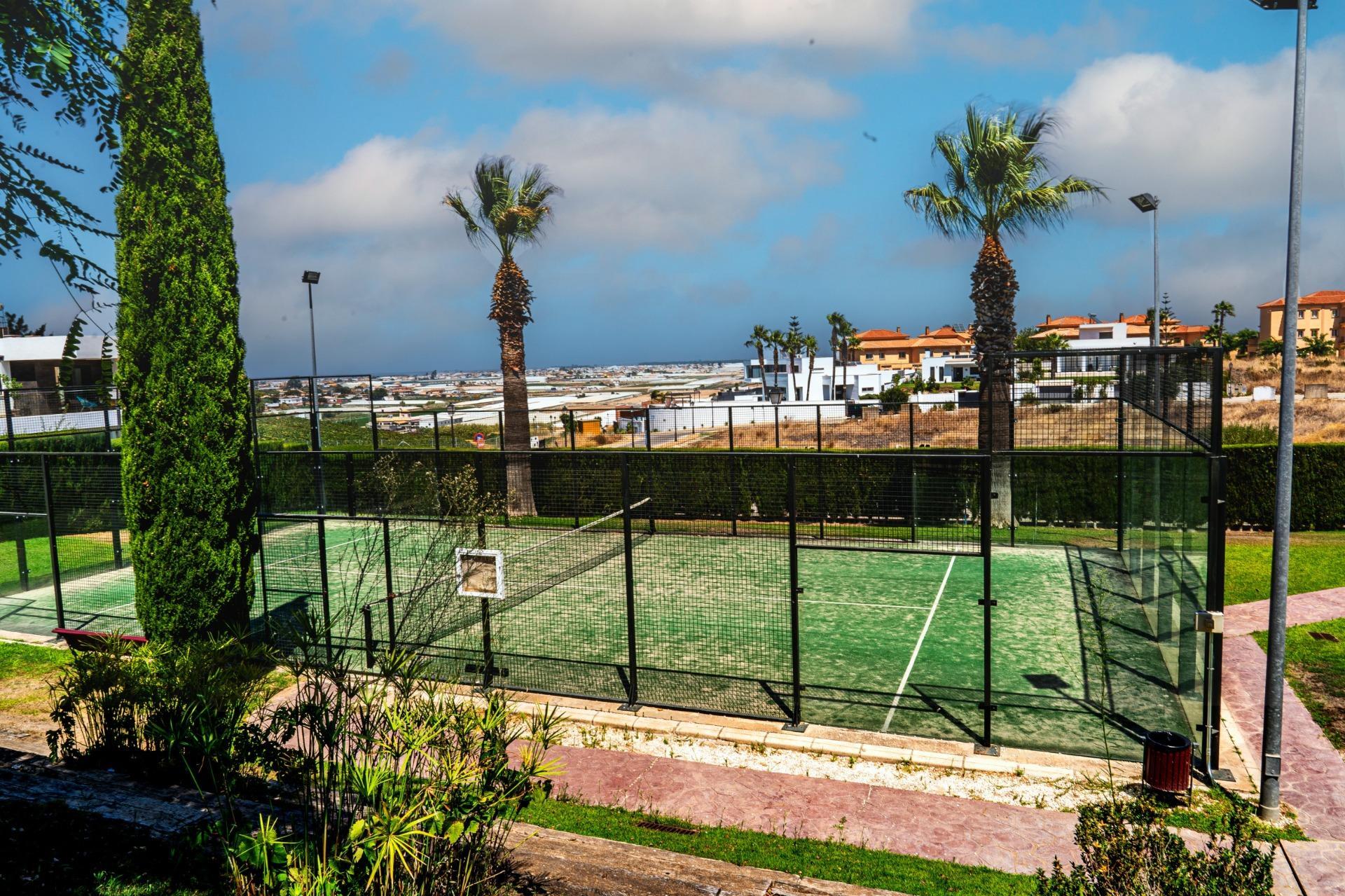 Pisos-Venta-SanlÃºcar de Barrameda-1831433-Foto-7