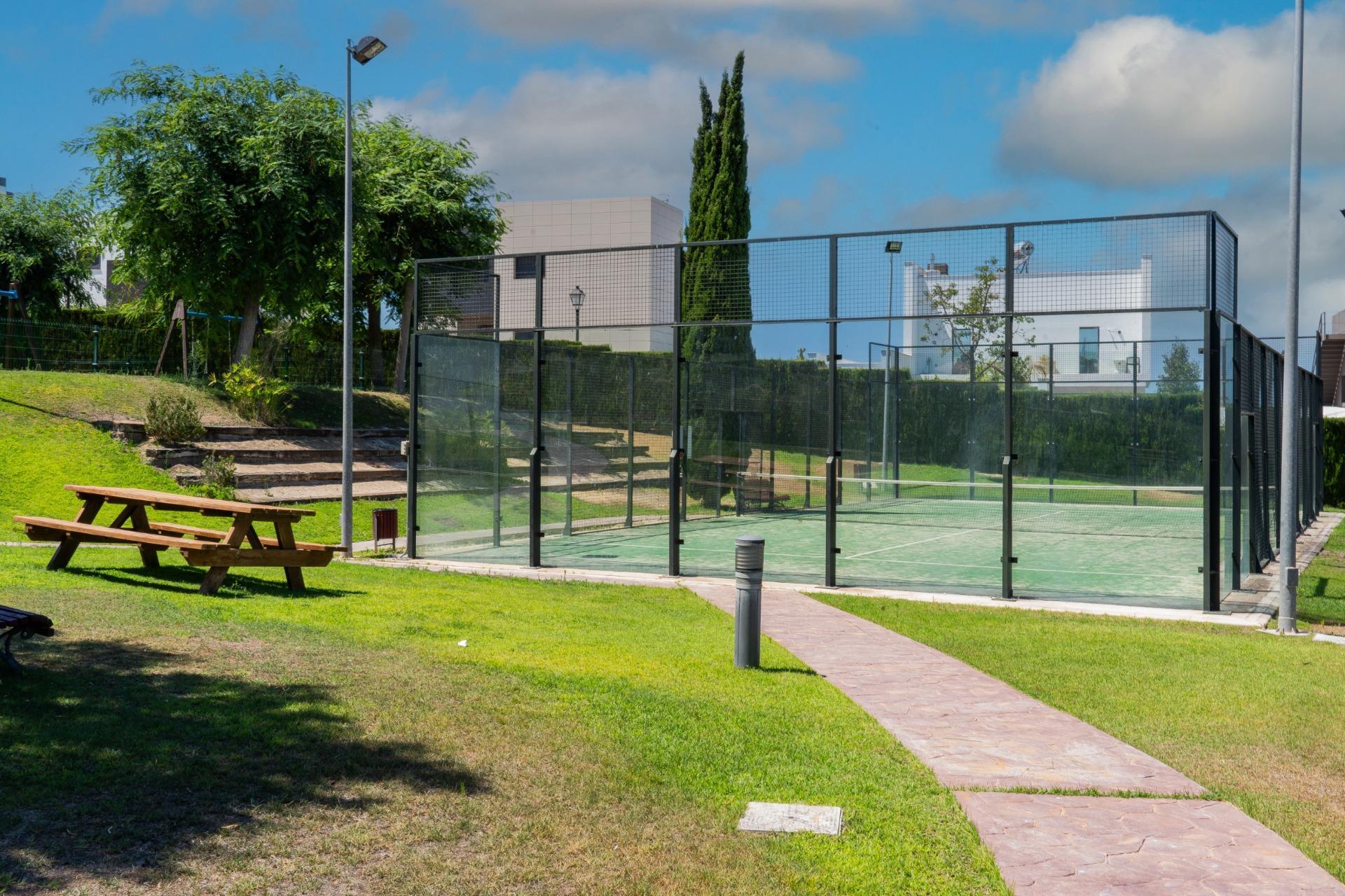 Pisos-Venta-SanlÃºcar de Barrameda-1831433-Foto-6