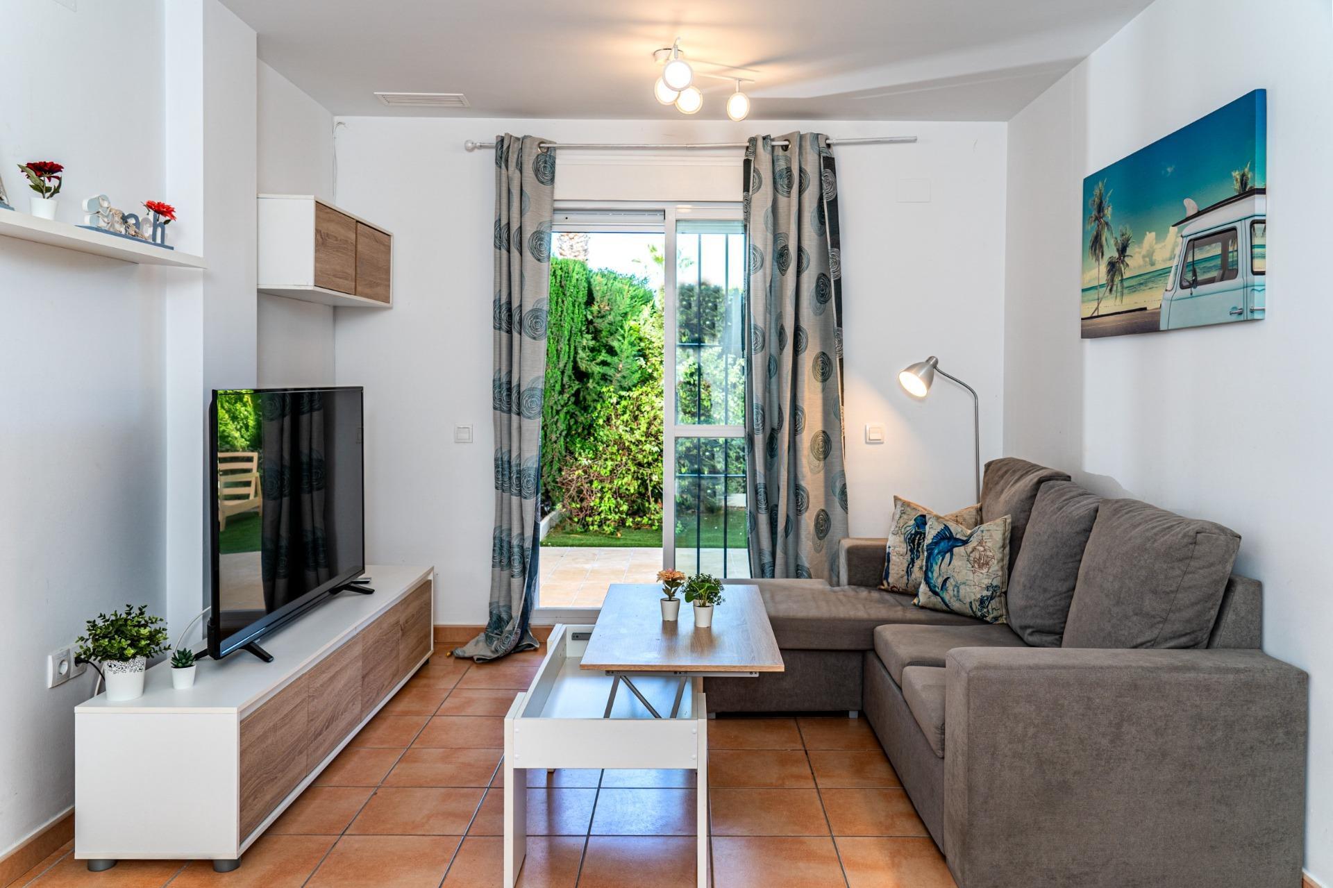 Pisos-Venta-SanlÃºcar de Barrameda-1831433-Foto-11