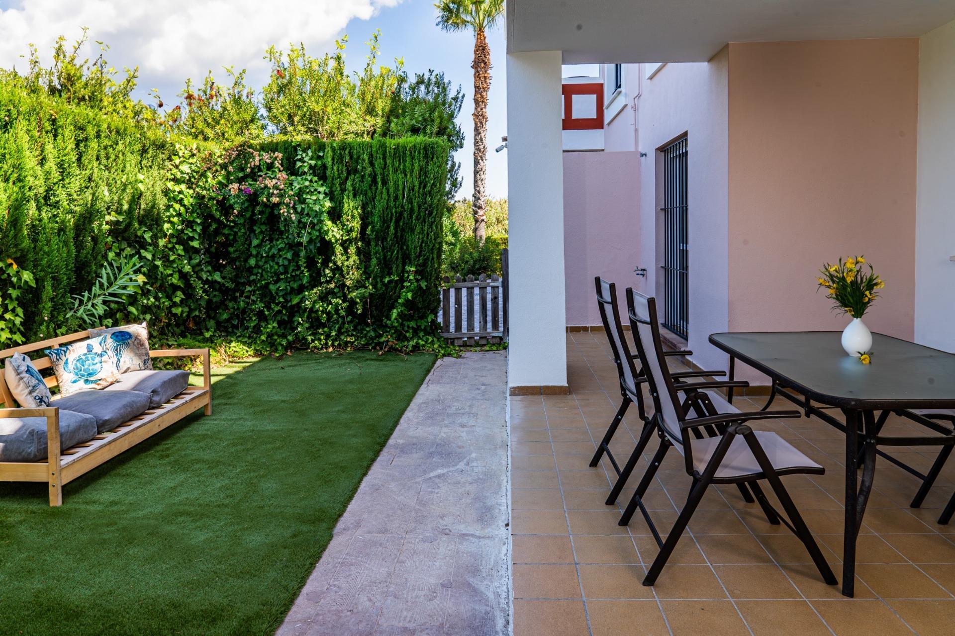 Pisos-Venta-SanlÃºcar de Barrameda-1831433-Foto-12