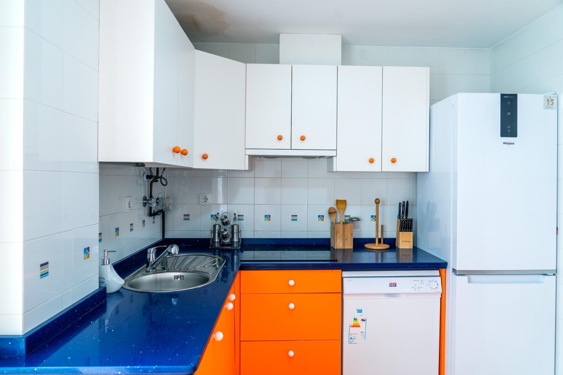 Pisos-Venta-SanlÃºcar de Barrameda-1831433-Foto-16