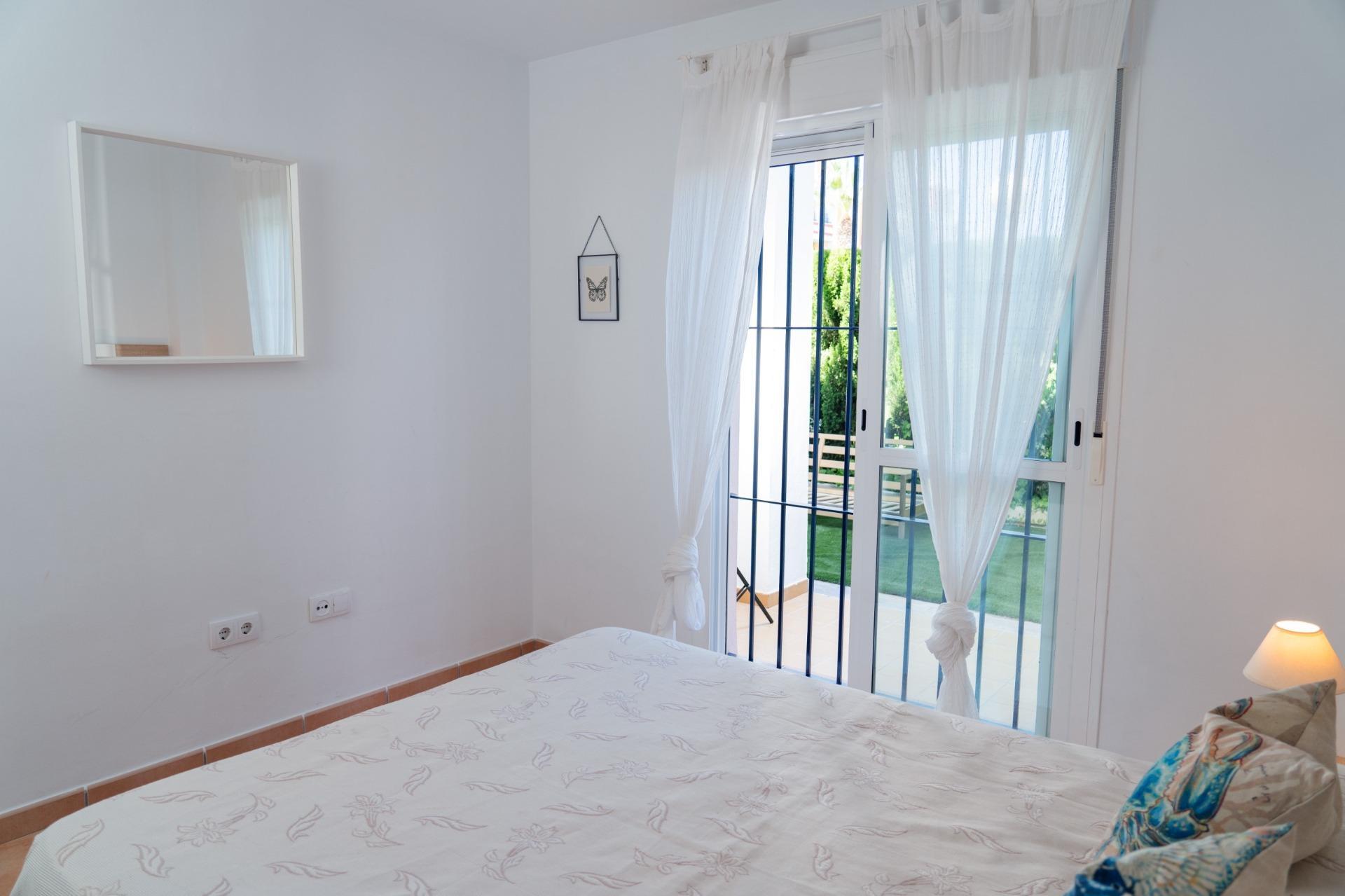 Pisos-Venta-SanlÃºcar de Barrameda-1831433-Foto-25