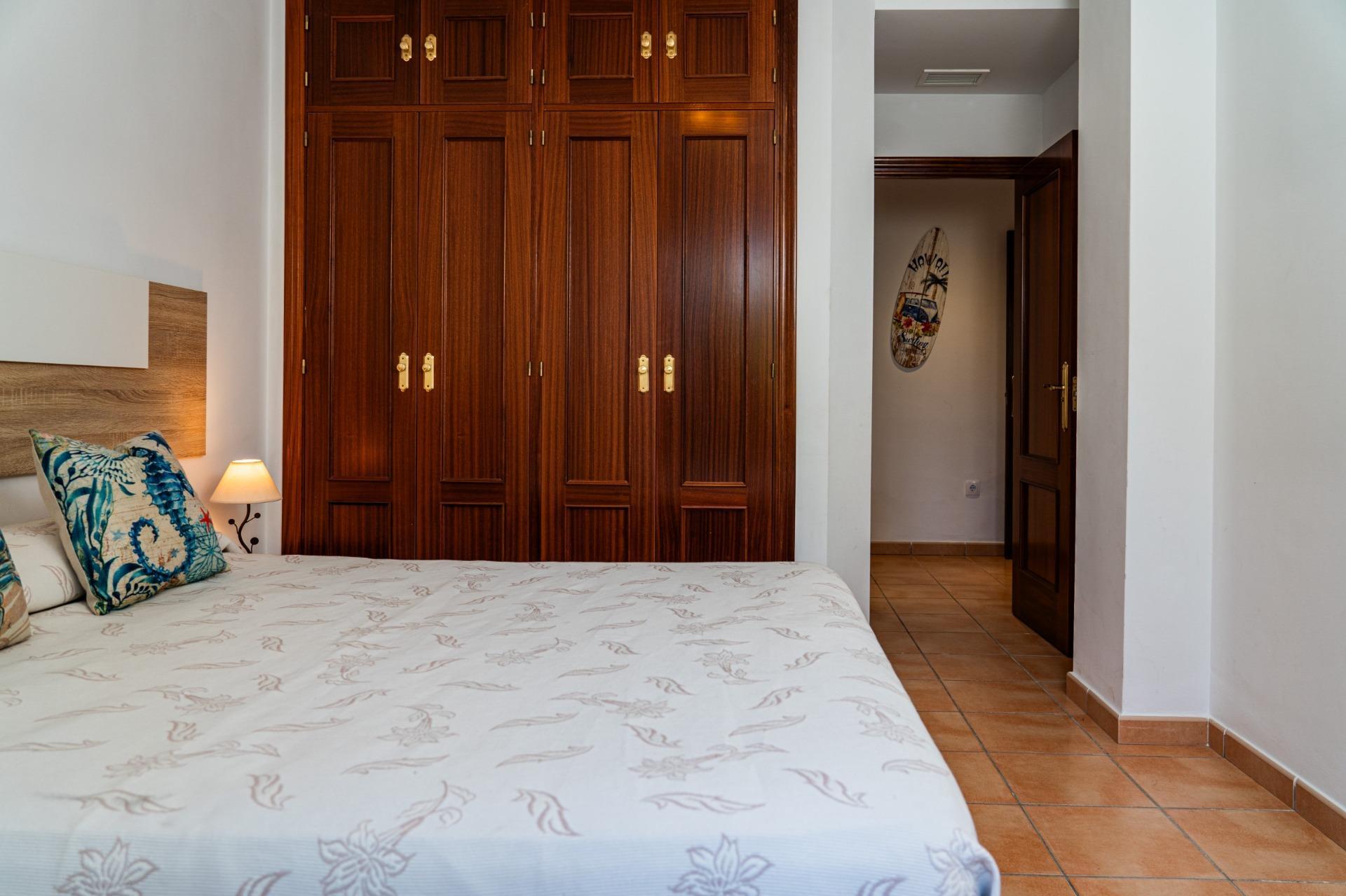 Pisos-Venta-SanlÃºcar de Barrameda-1831433-Foto-24