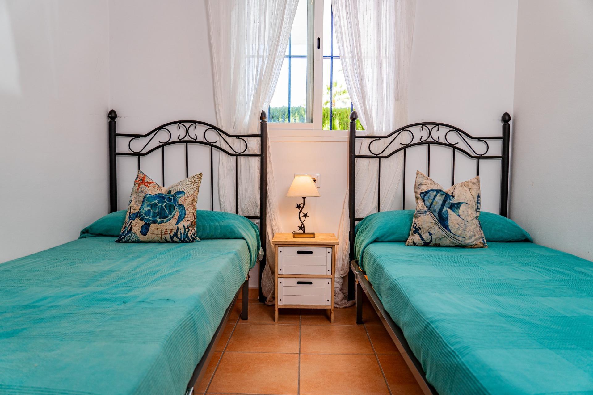Pisos-Venta-SanlÃºcar de Barrameda-1831433-Foto-27