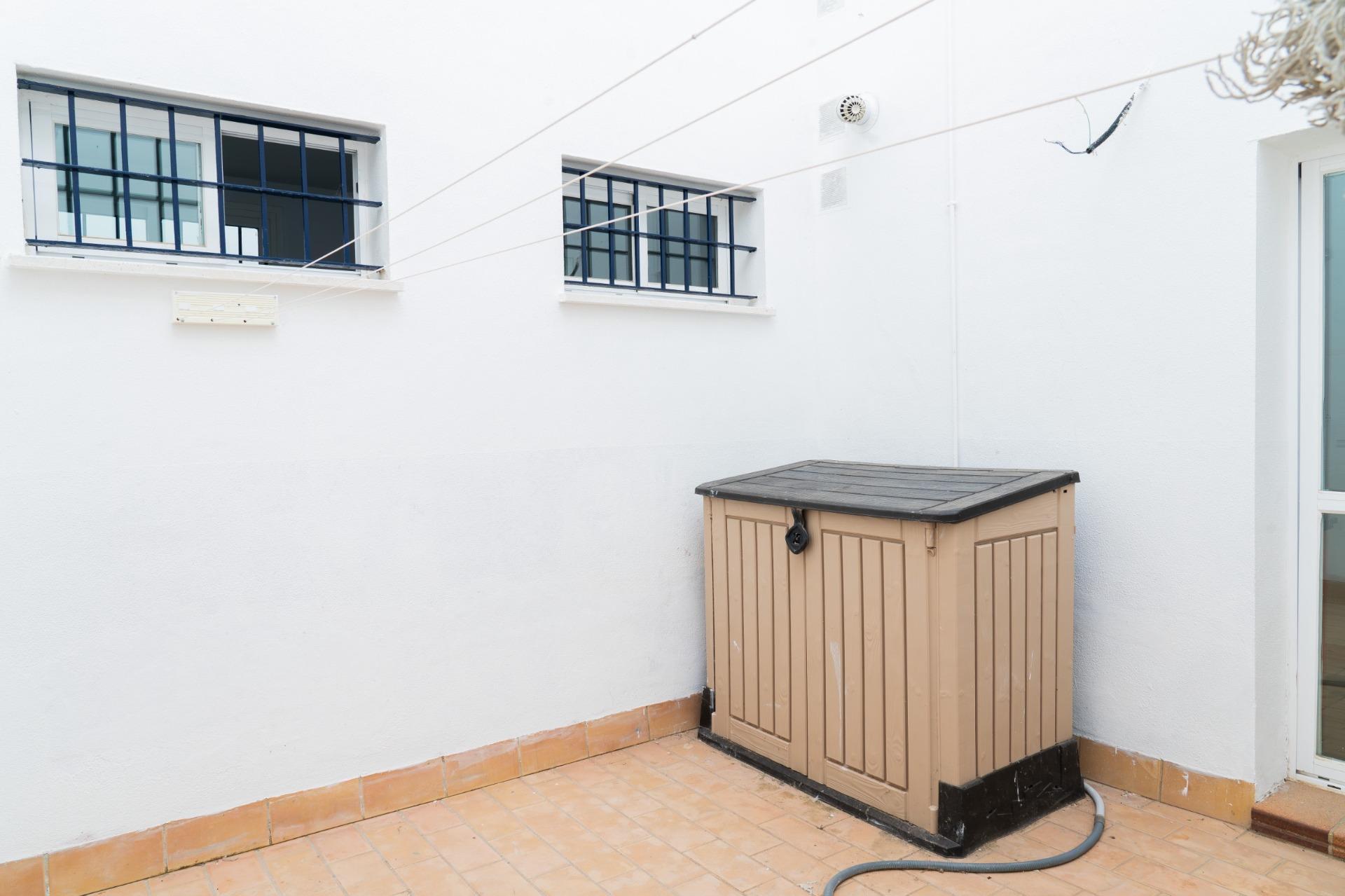 Pisos-Venta-SanlÃºcar de Barrameda-1831433-Foto-30