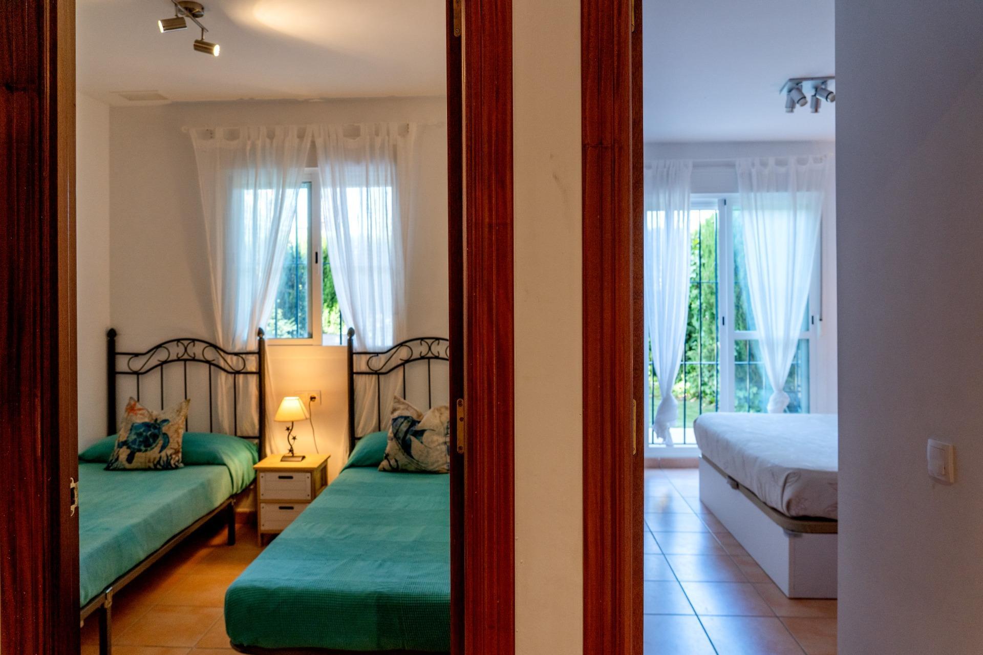 Pisos-Venta-SanlÃºcar de Barrameda-1831433-Foto-26