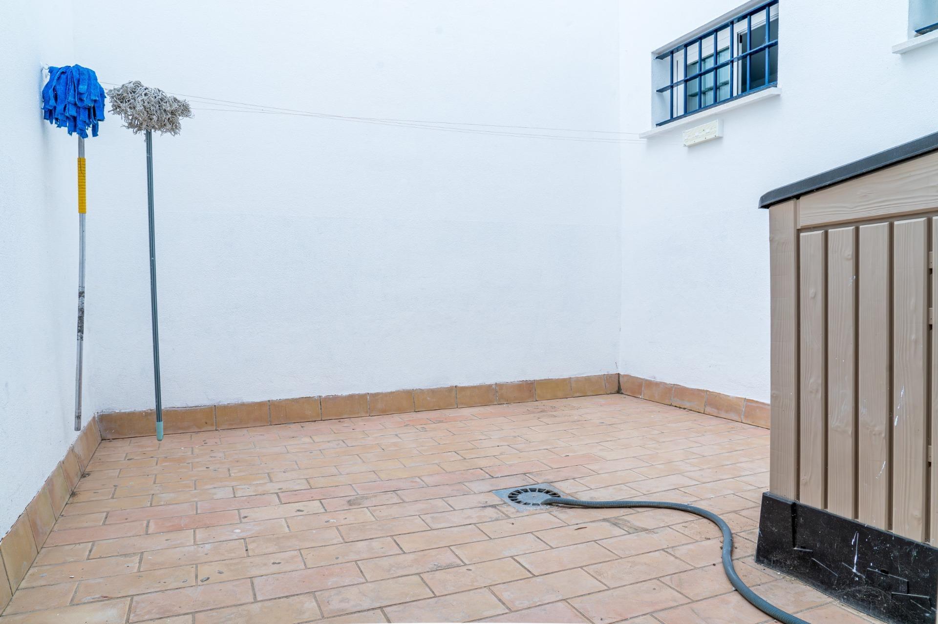 Pisos-Venta-SanlÃºcar de Barrameda-1831433-Foto-31
