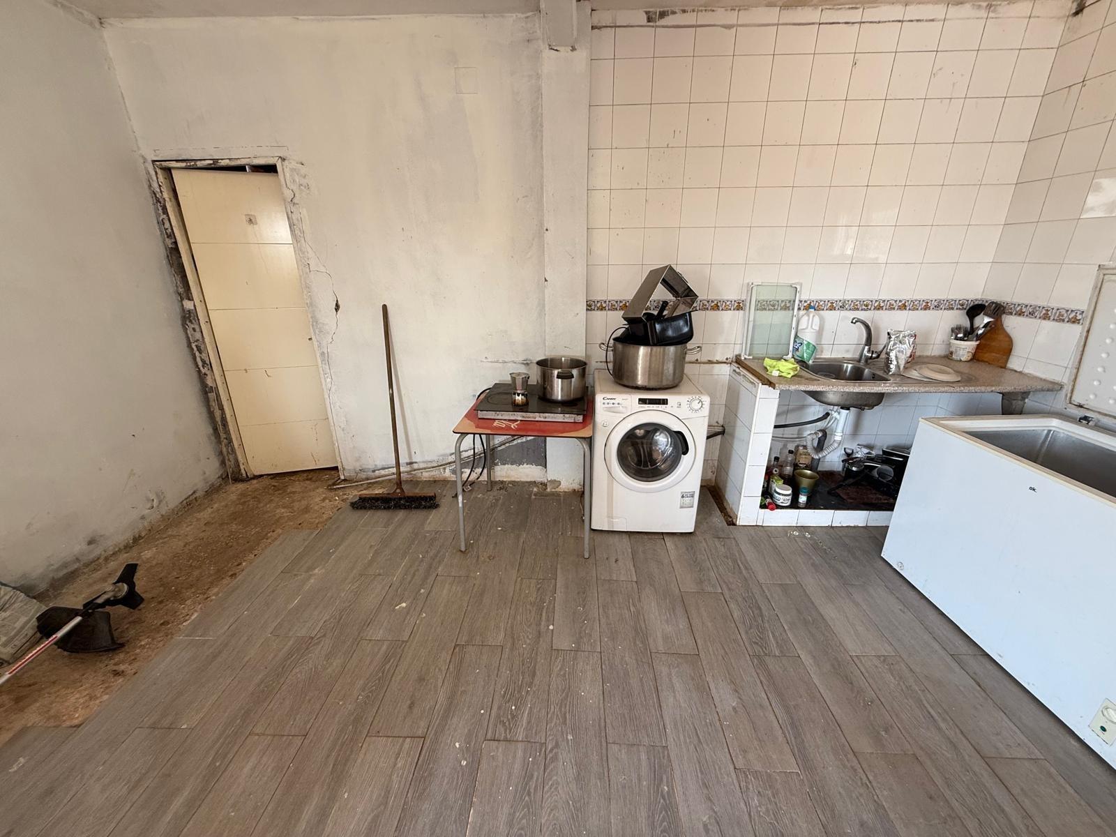 Fincas y solares-Venta-Carmona-1831436-Foto-12