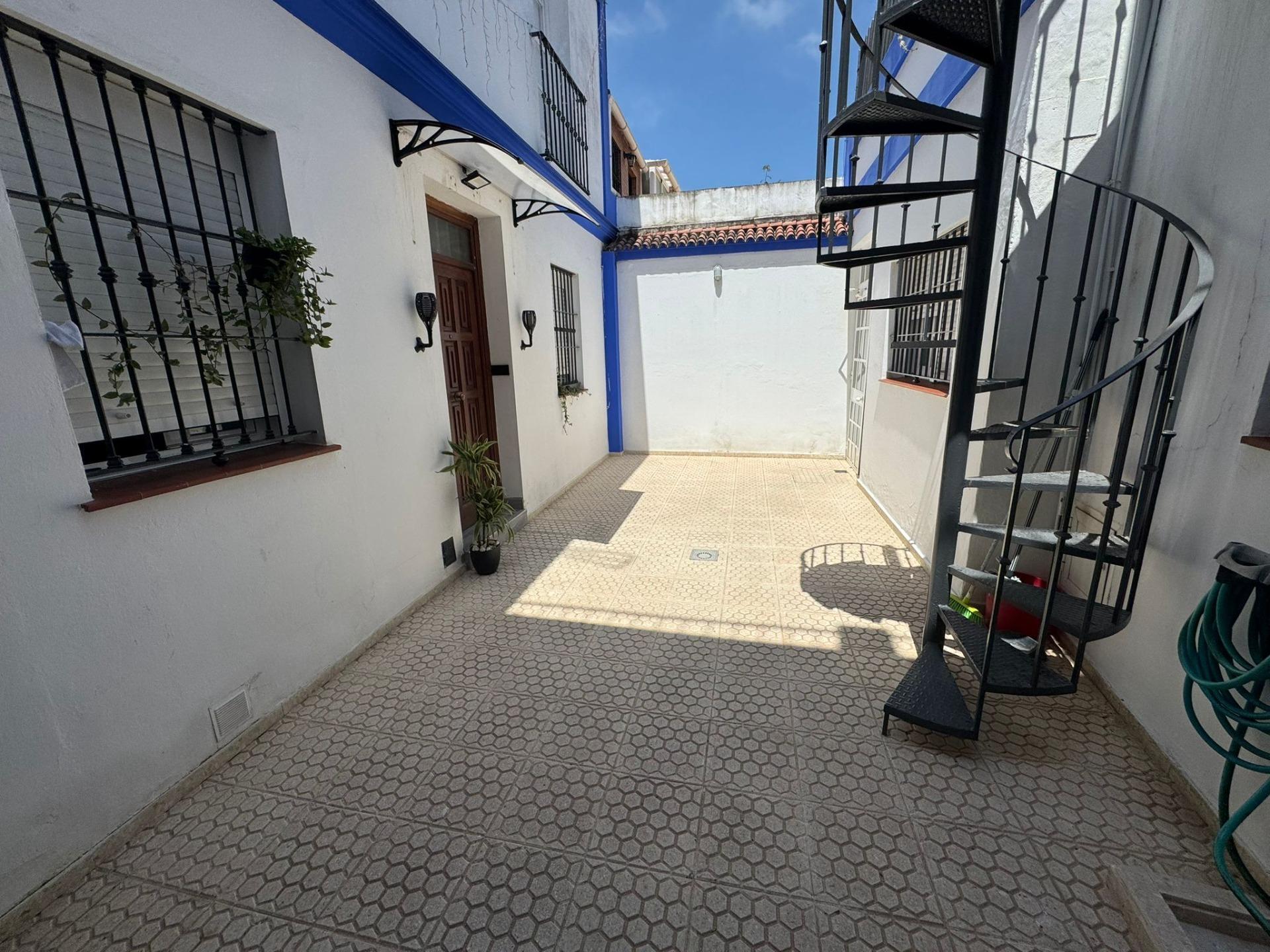Pisos-Venta-1831439