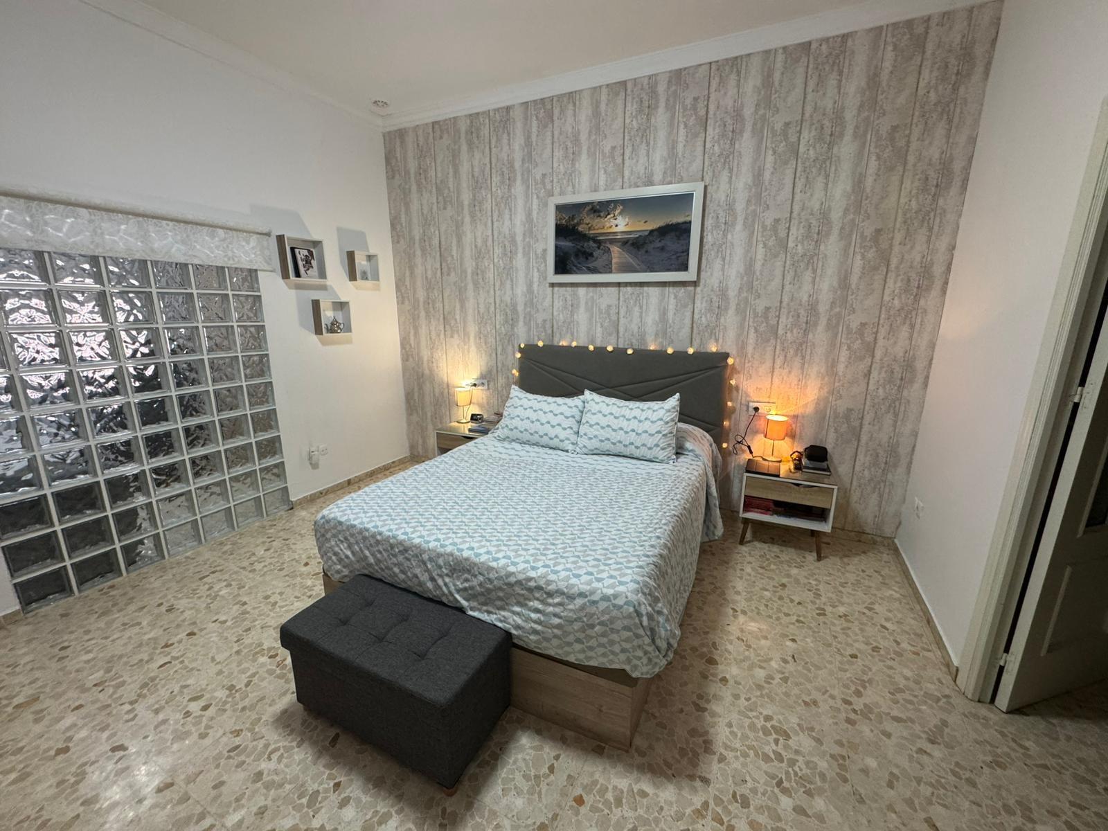 Pisos-Venta-SanlÃºcar de Barrameda-1831439-Foto-2