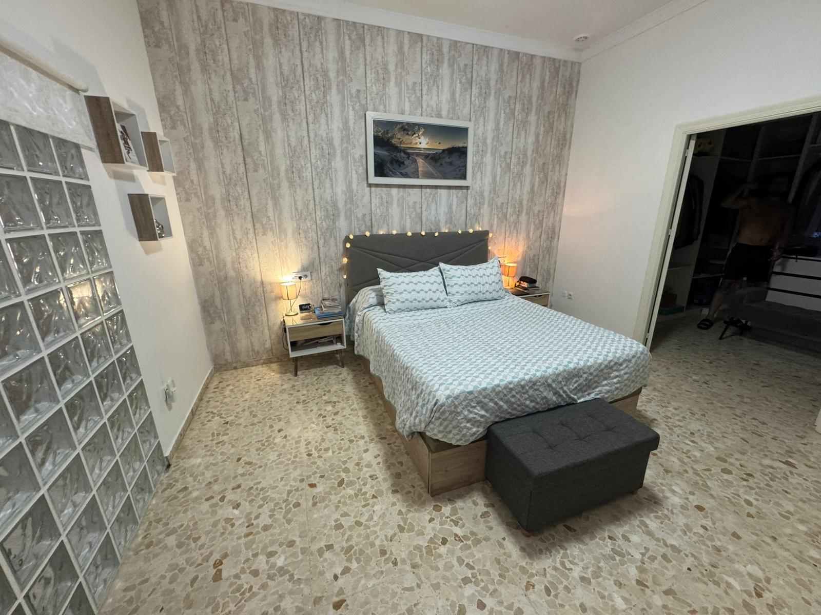 Pisos-Venta-SanlÃºcar de Barrameda-1831439-Foto-3