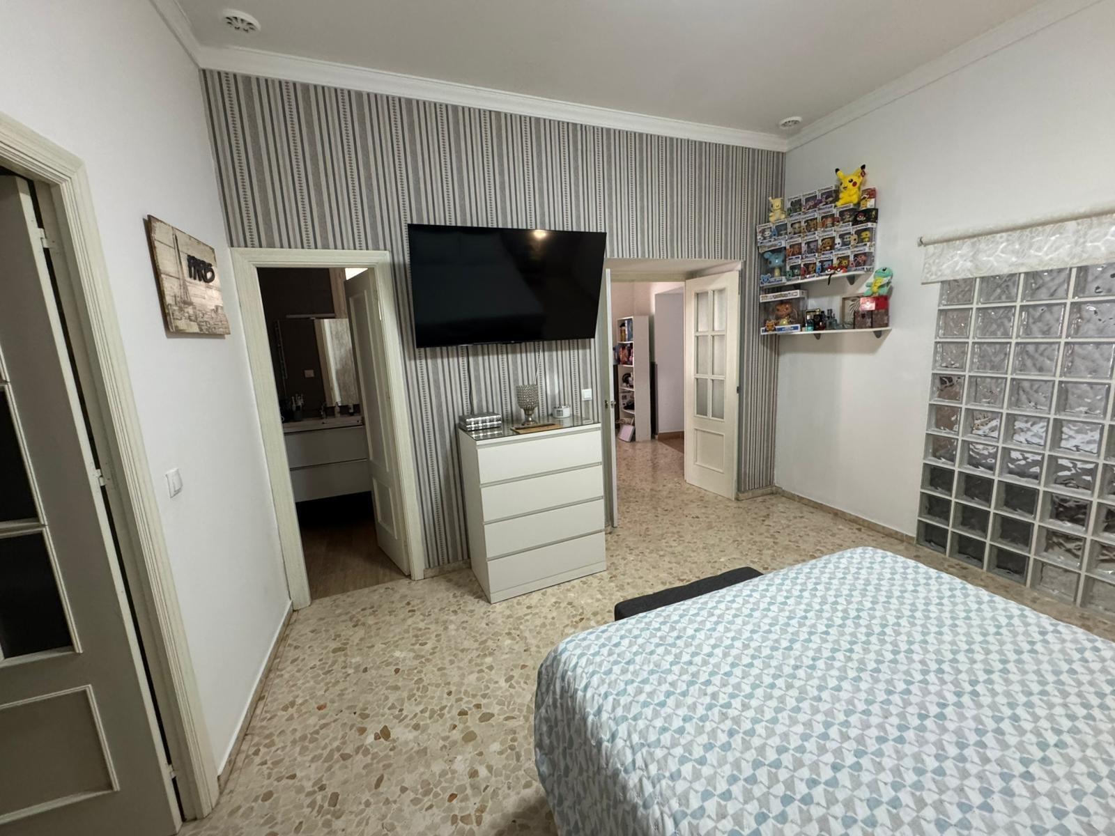 Pisos-Venta-SanlÃºcar de Barrameda-1831439-Foto-4