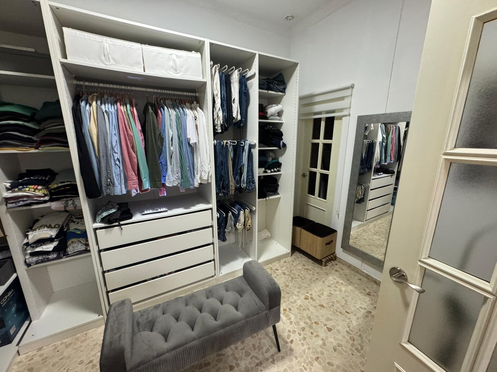 Pisos-Venta-SanlÃºcar de Barrameda-1831439-Foto-6