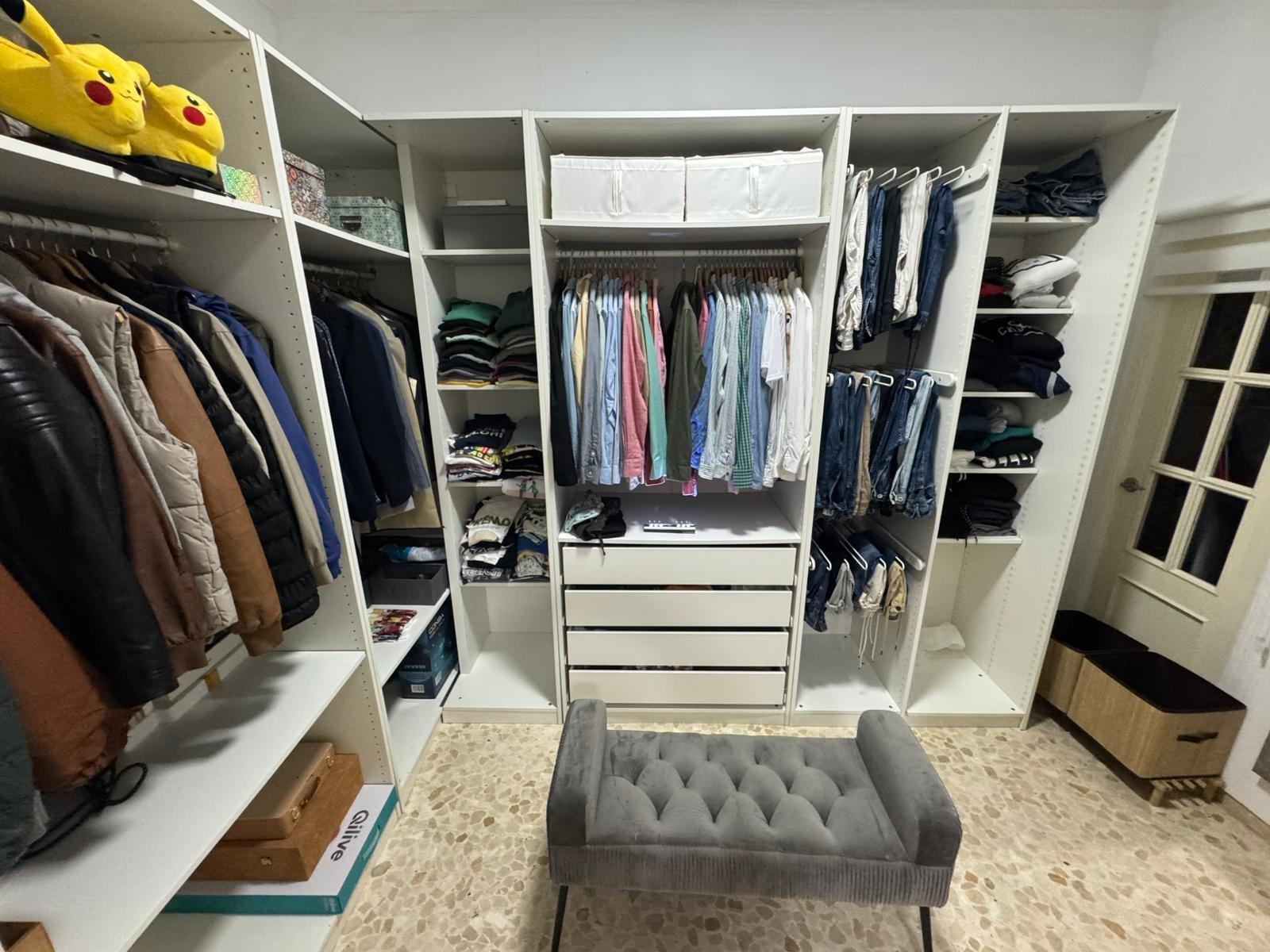 Pisos-Venta-SanlÃºcar de Barrameda-1831439-Foto-7