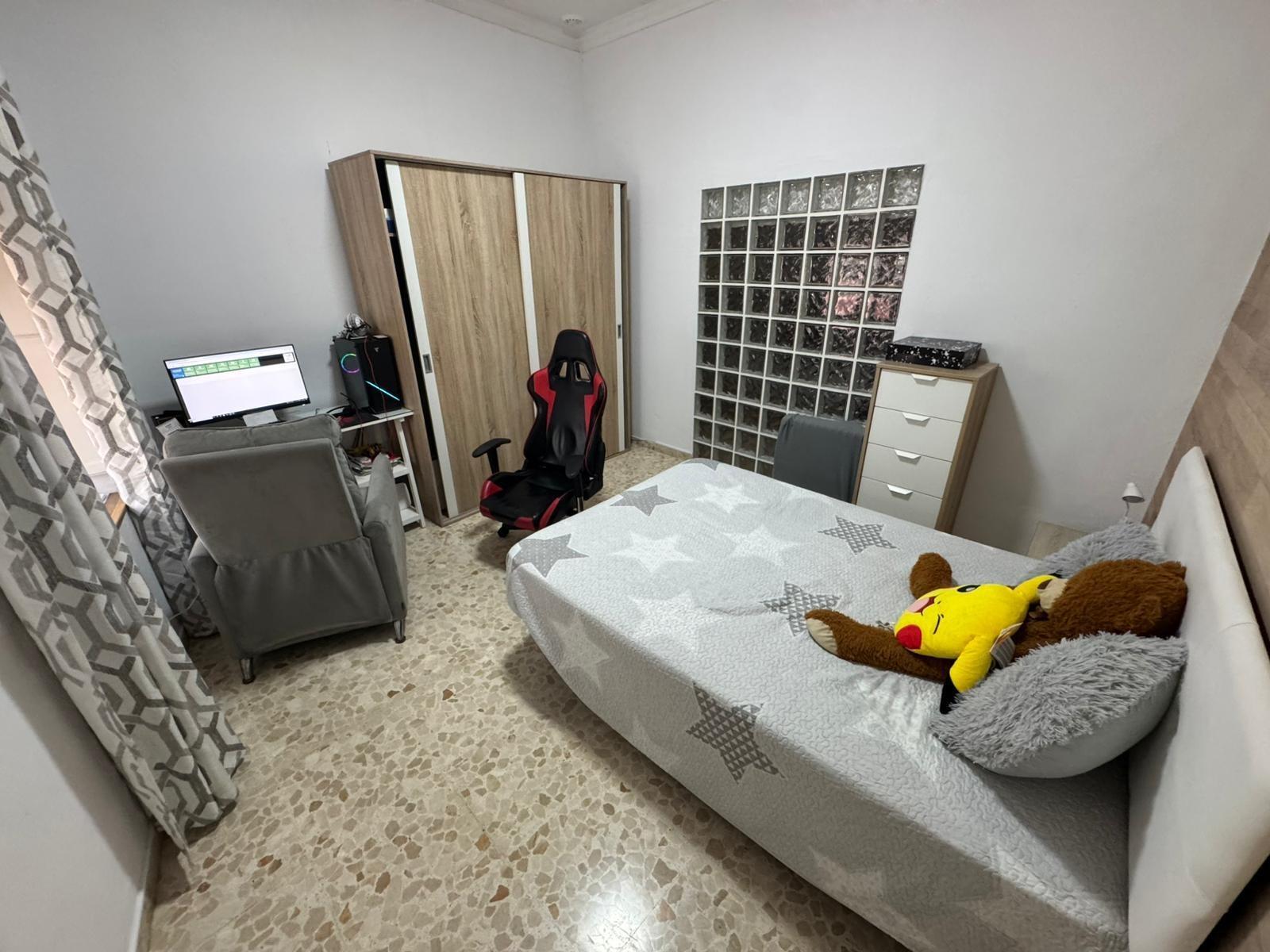 Pisos-Venta-SanlÃºcar de Barrameda-1831439-Foto-9