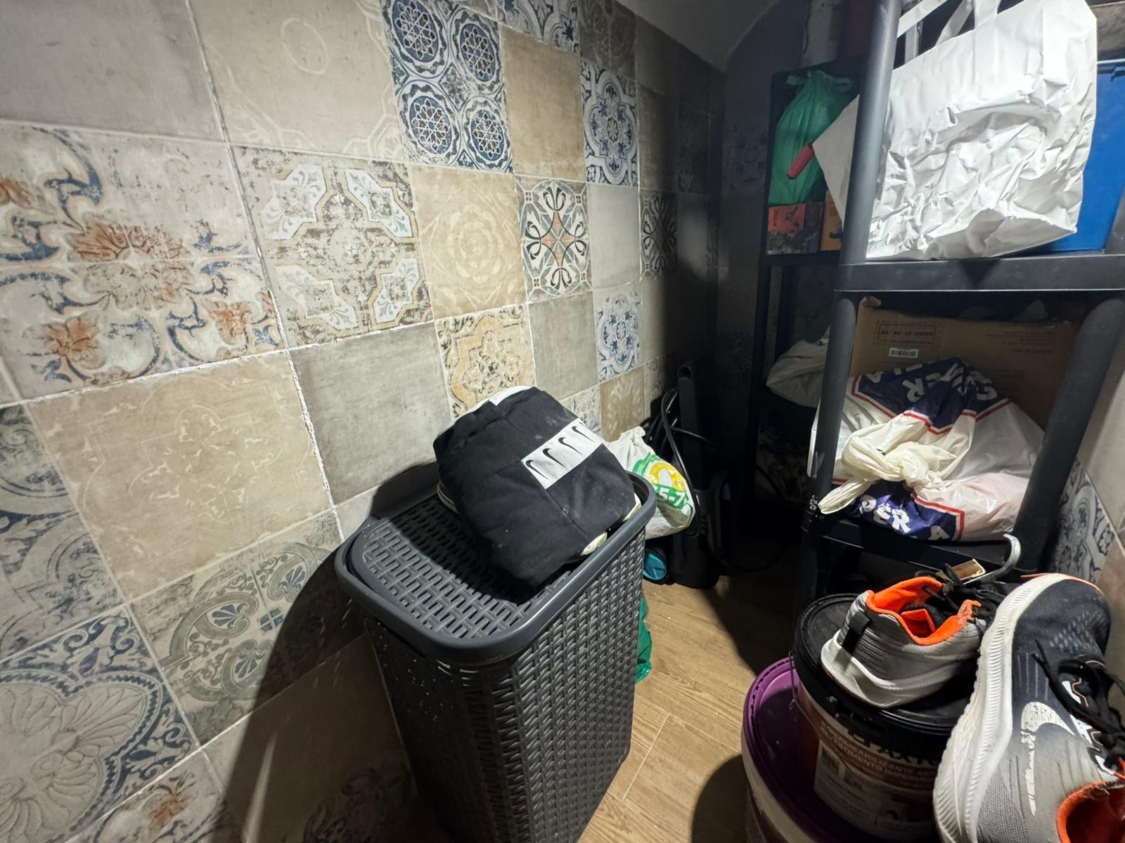 Pisos-Venta-SanlÃºcar de Barrameda-1831439-Foto-13