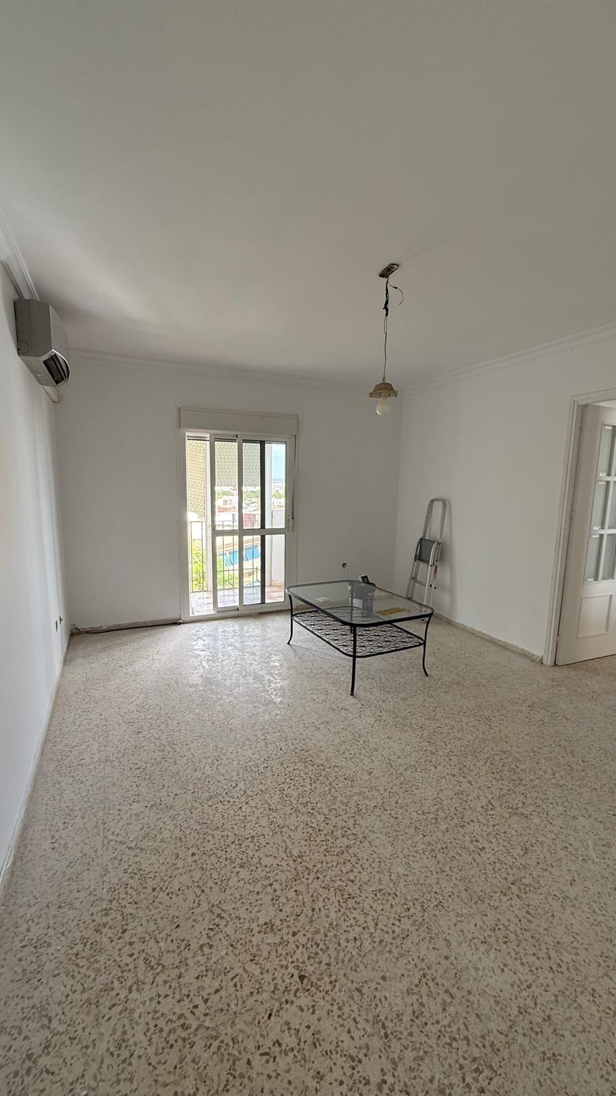 Pisos-Venta-El Puerto de Santa MarÃ­a-1831442-Foto-7