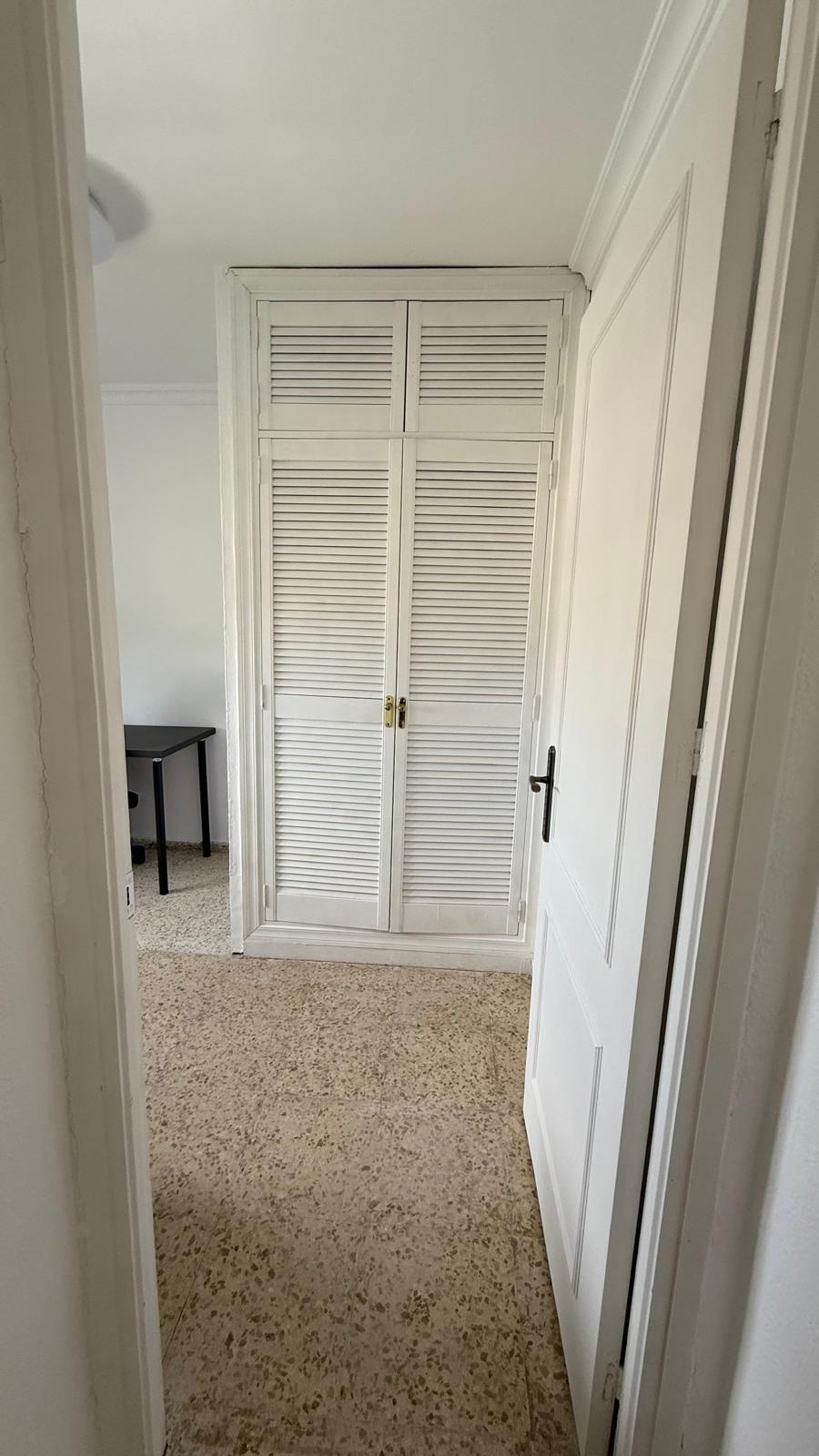 Pisos-Venta-El Puerto de Santa MarÃ­a-1831442-Foto-11