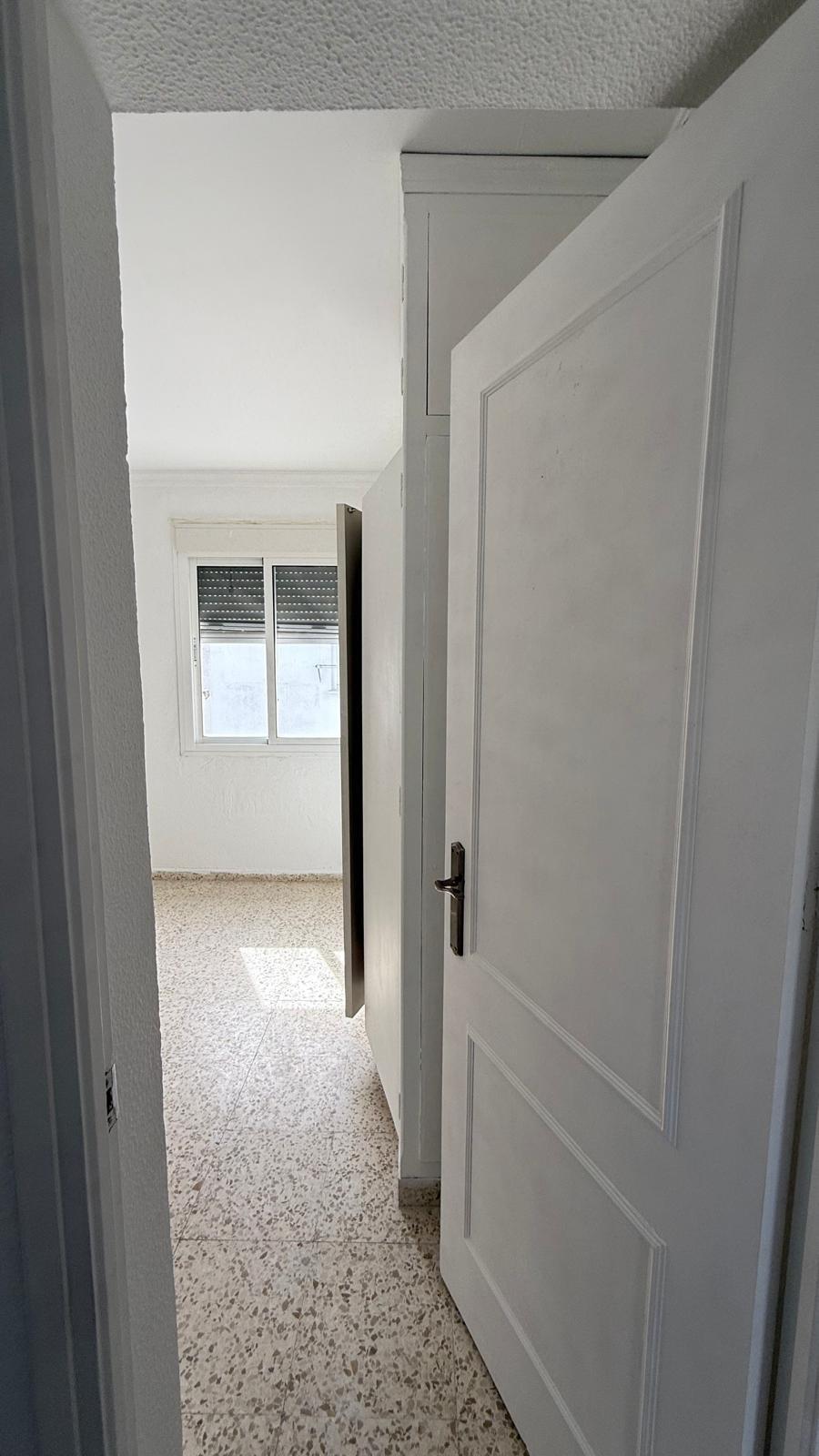 Pisos-Venta-El Puerto de Santa MarÃ­a-1831442-Foto-12