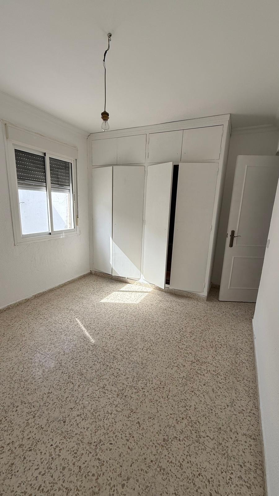 Pisos-Venta-El Puerto de Santa MarÃ­a-1831442-Foto-13