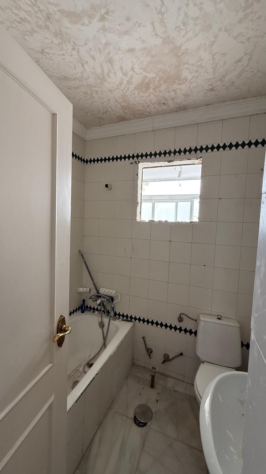 Pisos-Venta-El Puerto de Santa MarÃ­a-1831442-Foto-18