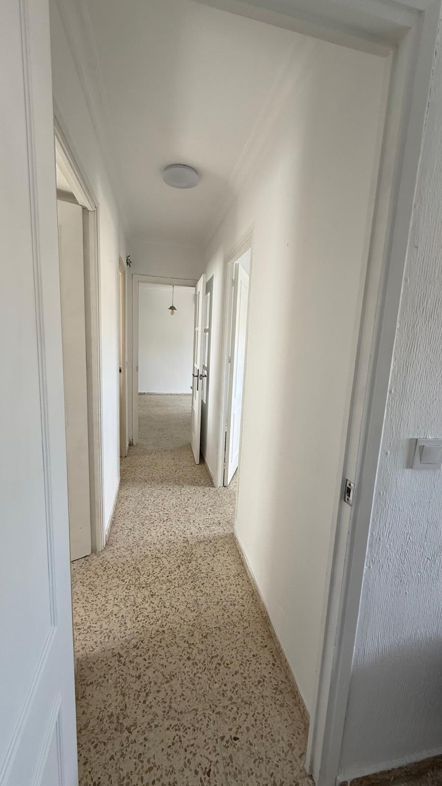 Pisos-Venta-El Puerto de Santa MarÃ­a-1831442-Foto-16