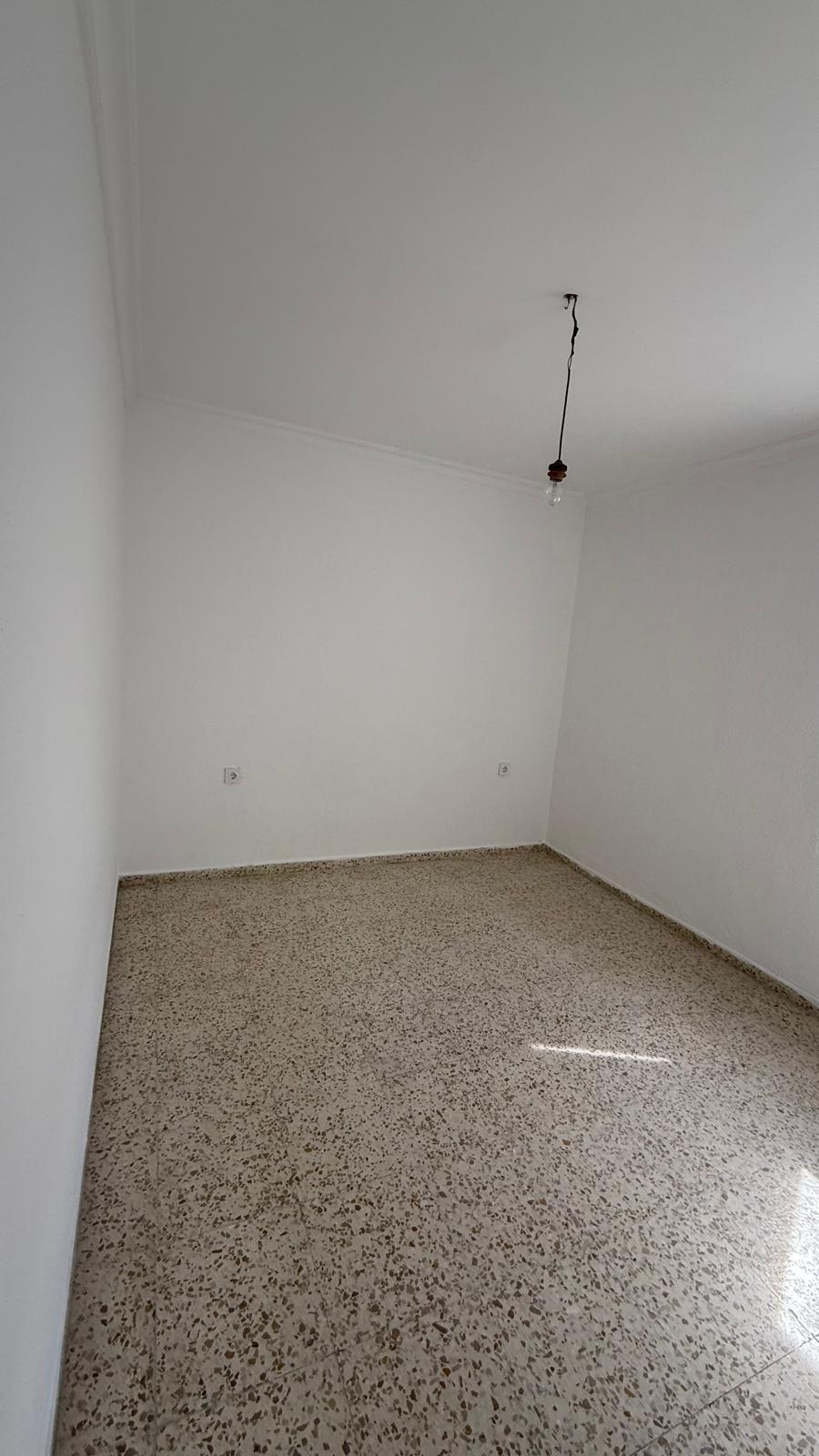 Pisos-Venta-El Puerto de Santa MarÃ­a-1831442-Foto-15