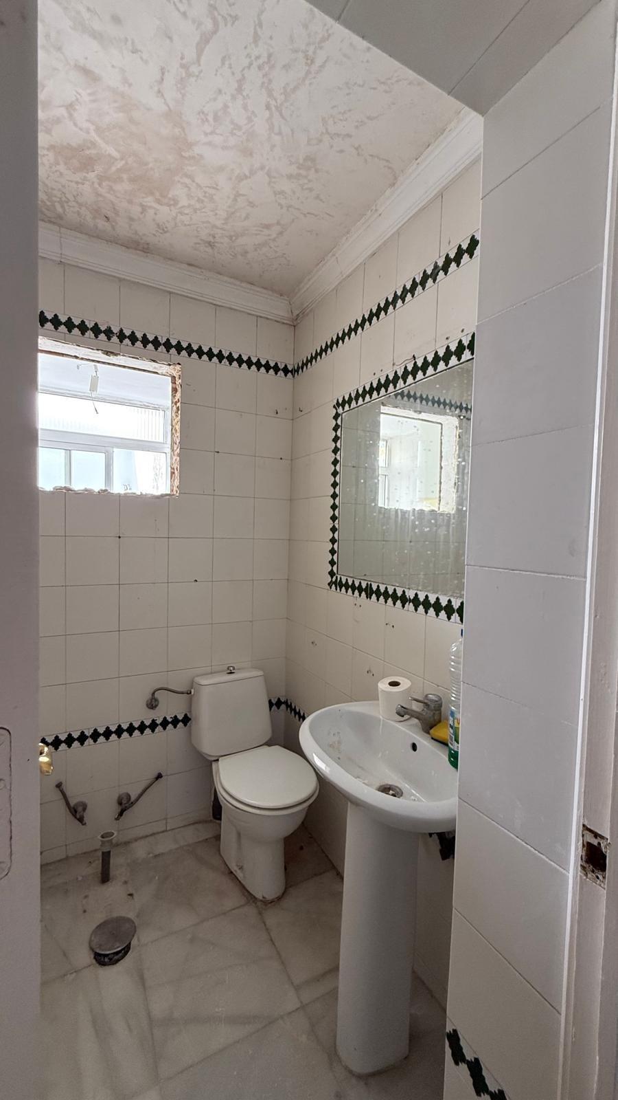 Pisos-Venta-El Puerto de Santa MarÃ­a-1831442-Foto-17
