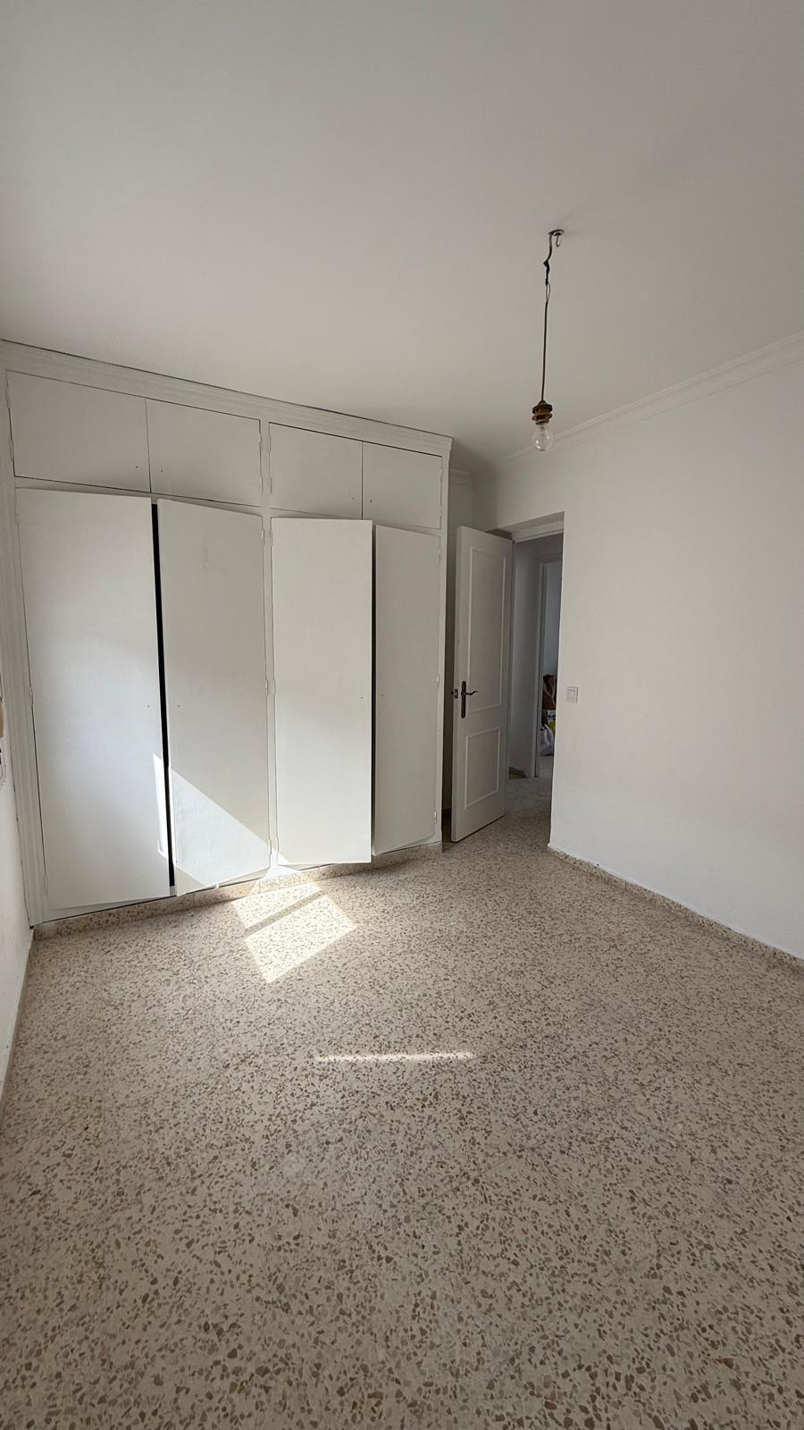 Pisos-Venta-El Puerto de Santa MarÃ­a-1831442-Foto-14
