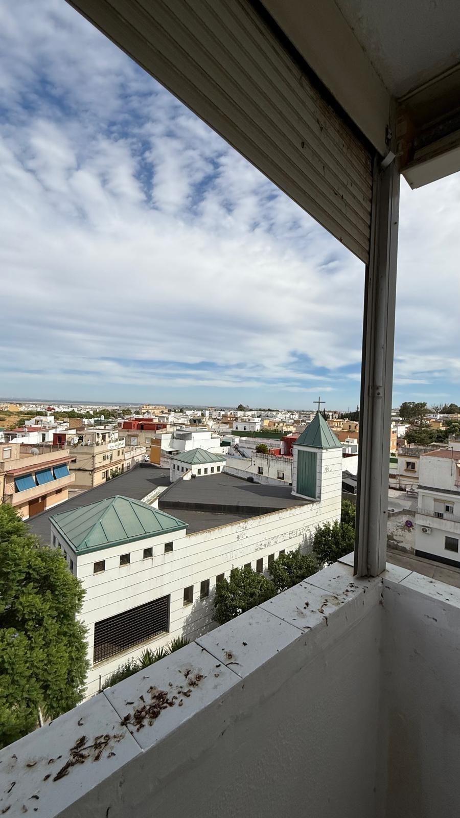 Pisos-Venta-El Puerto de Santa MarÃ­a-1831442-Foto-20