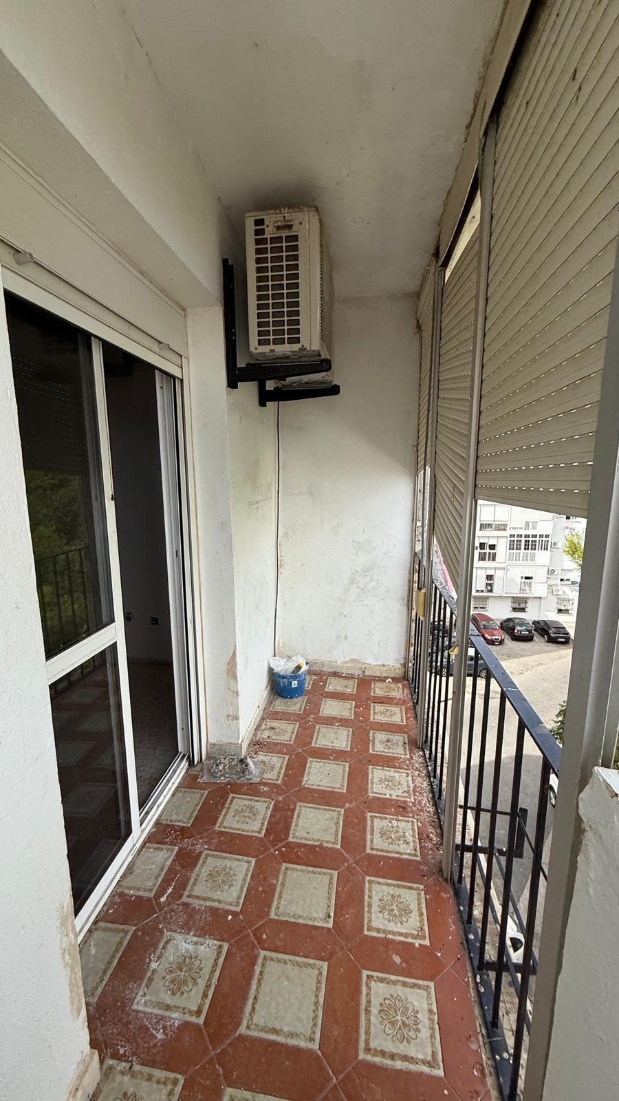 Pisos-Venta-El Puerto de Santa MarÃ­a-1831442-Foto-19