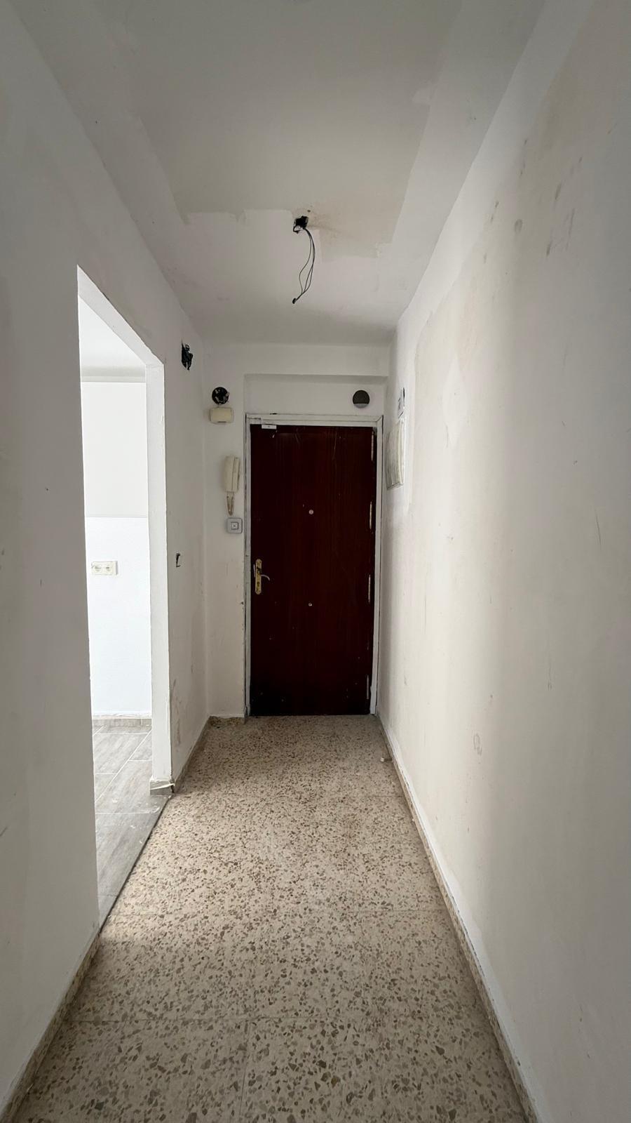 Pisos-Venta-El Puerto de Santa MarÃ­a-1831442-Foto-21