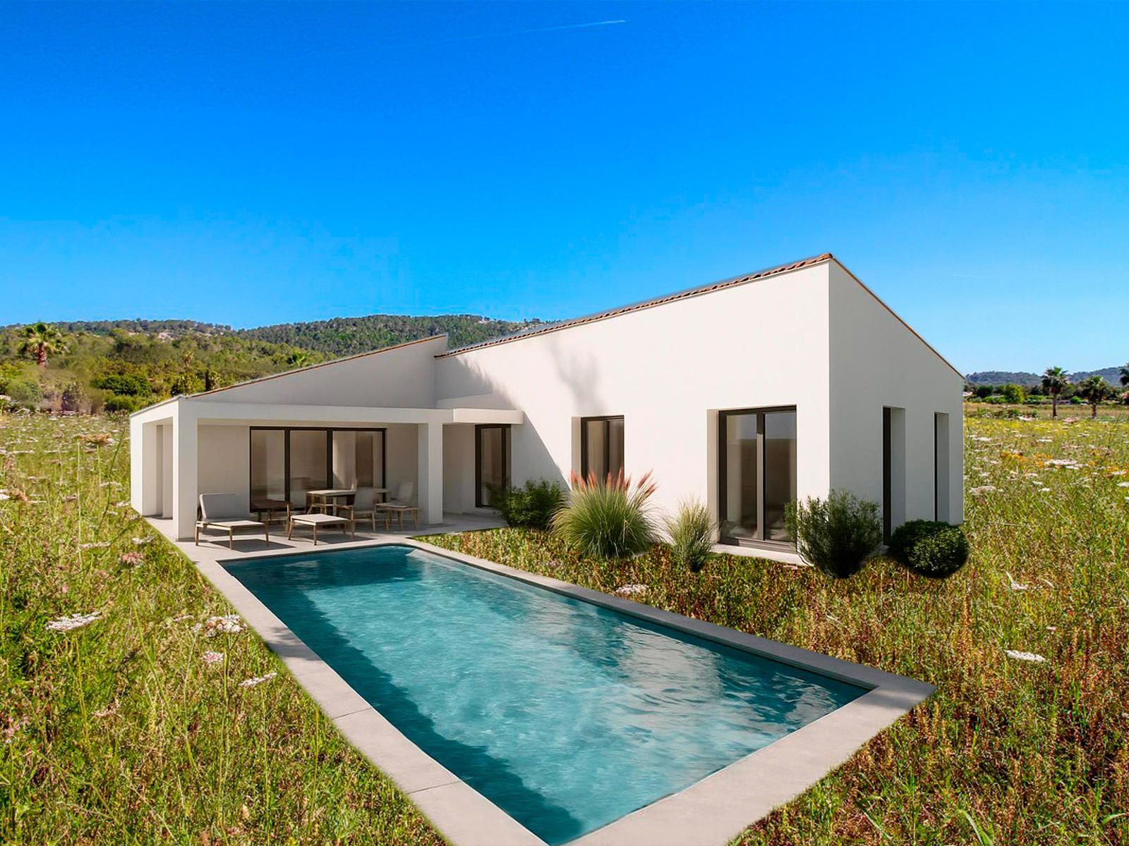 Fincas y solares-Venta-1734190